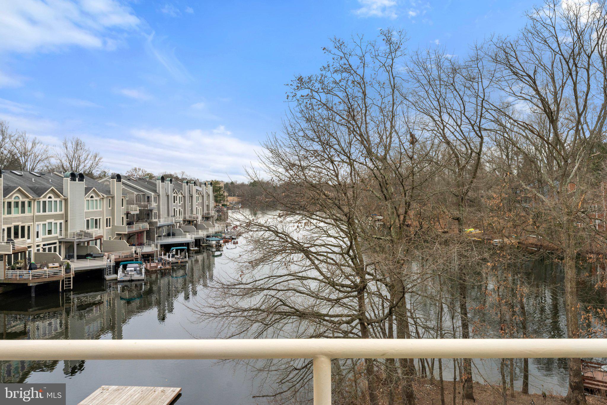 RESTON - Residential Lease