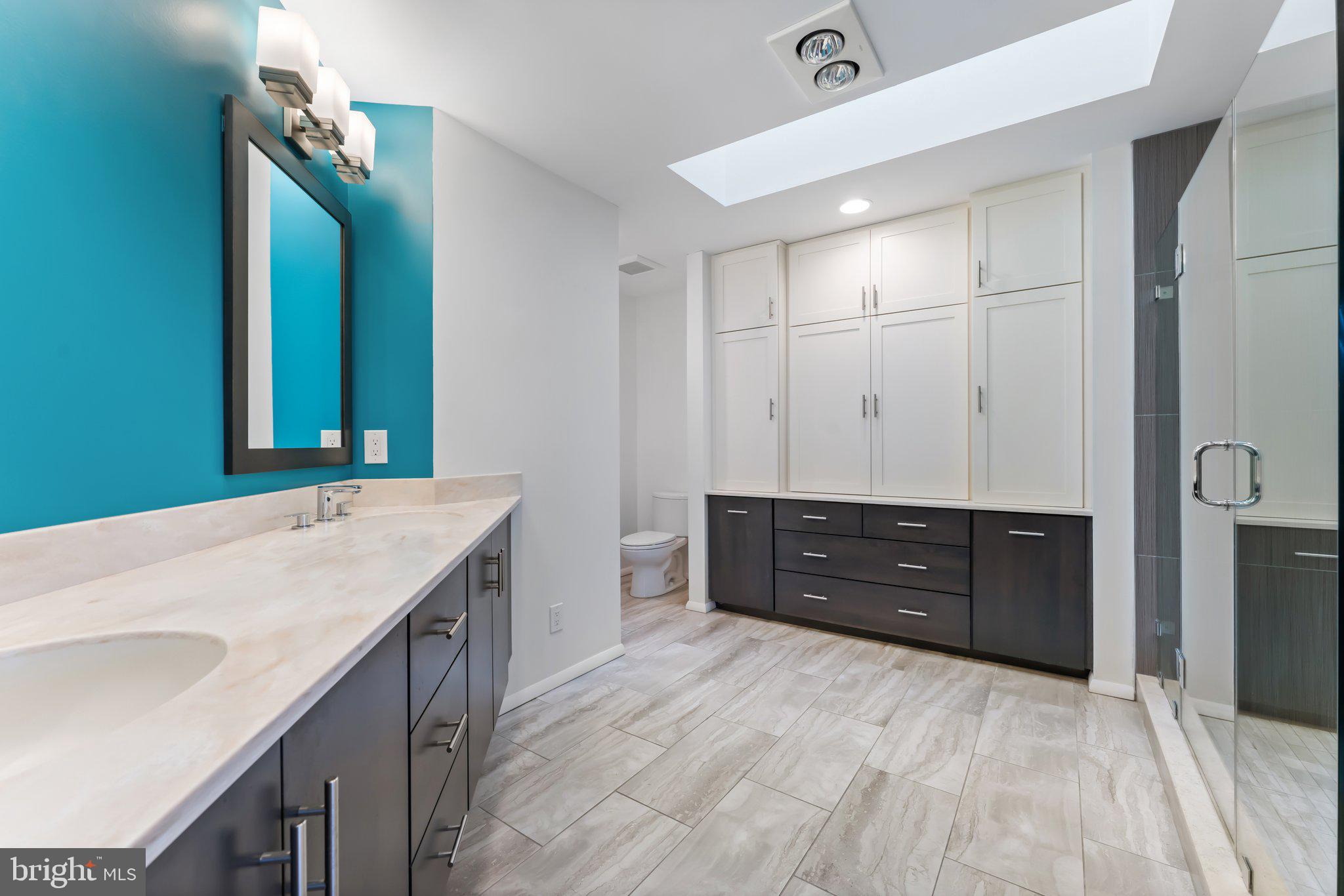 RESTON - Residential Lease