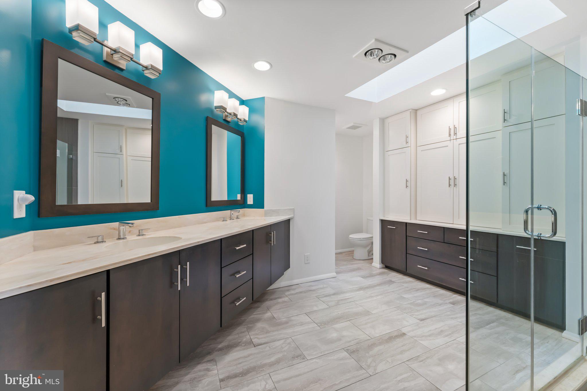 RESTON - Residential Lease