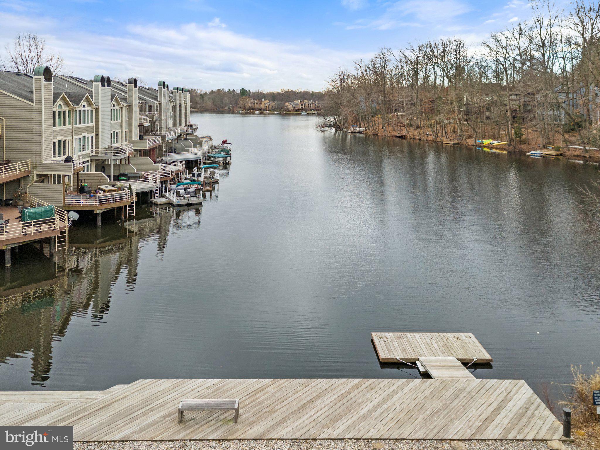 RESTON - Residential Lease