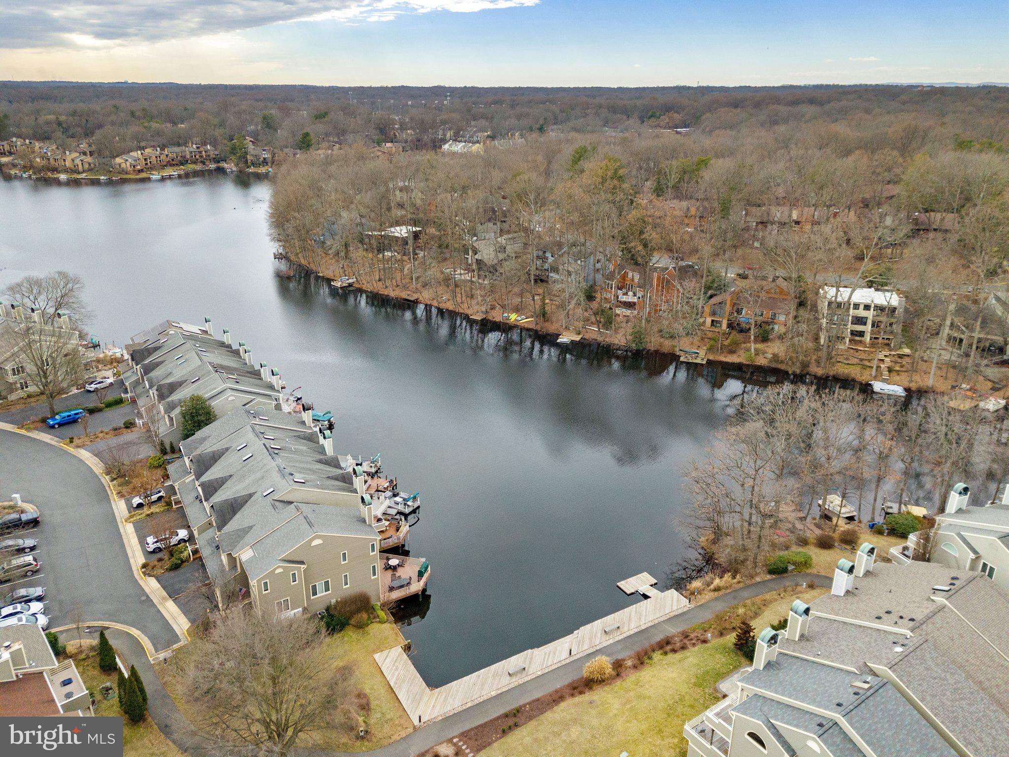 RESTON - Residential Lease