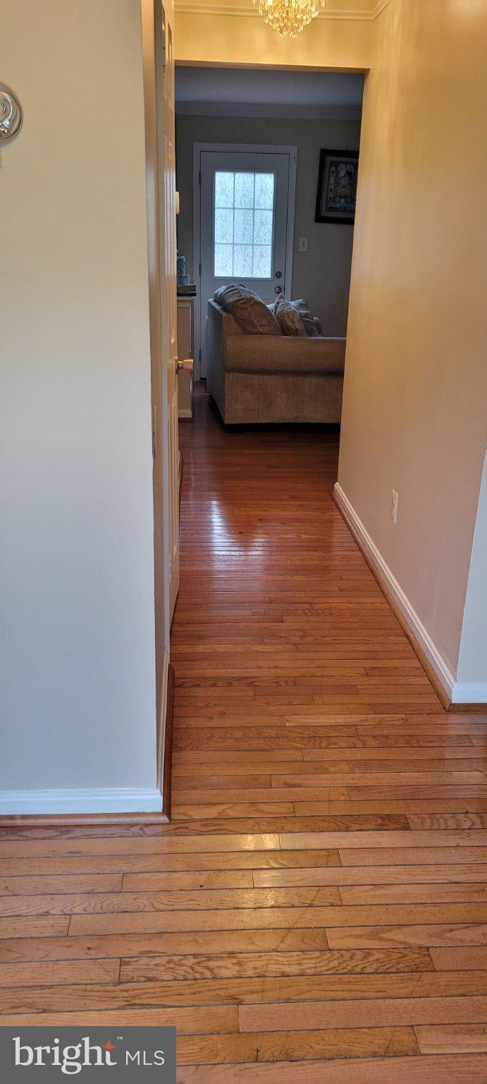 13503 MINION STREET