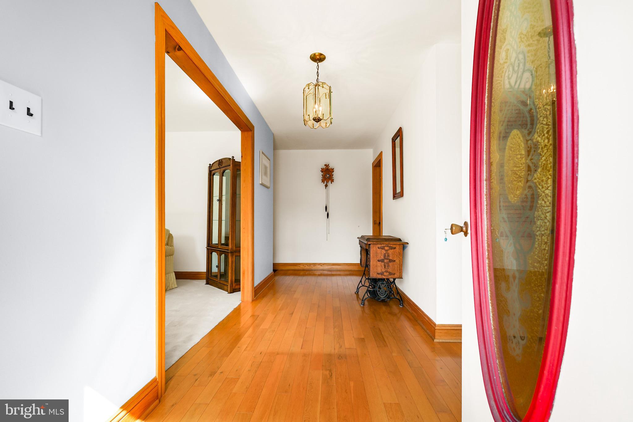 169 PROVIDENCE ROAD