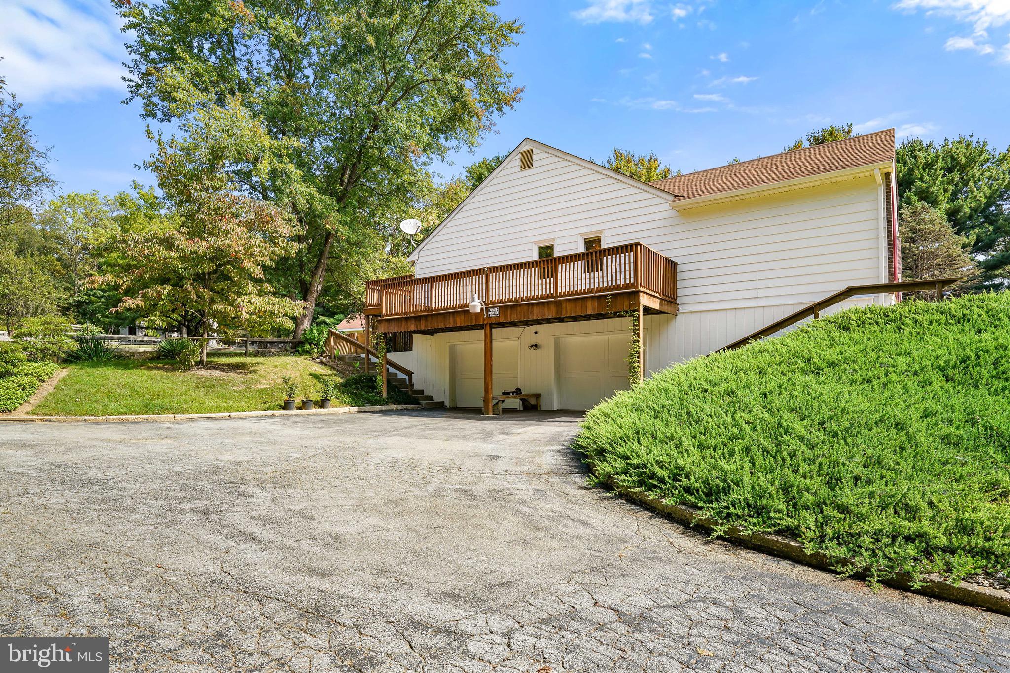 169 PROVIDENCE ROAD