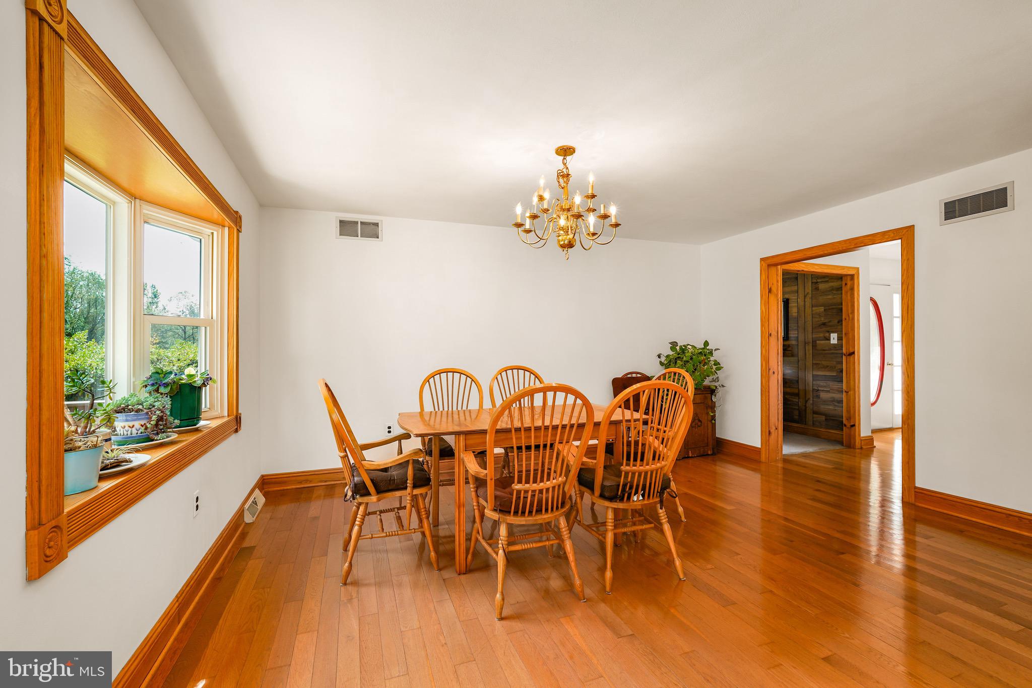 NONDEV - Residential