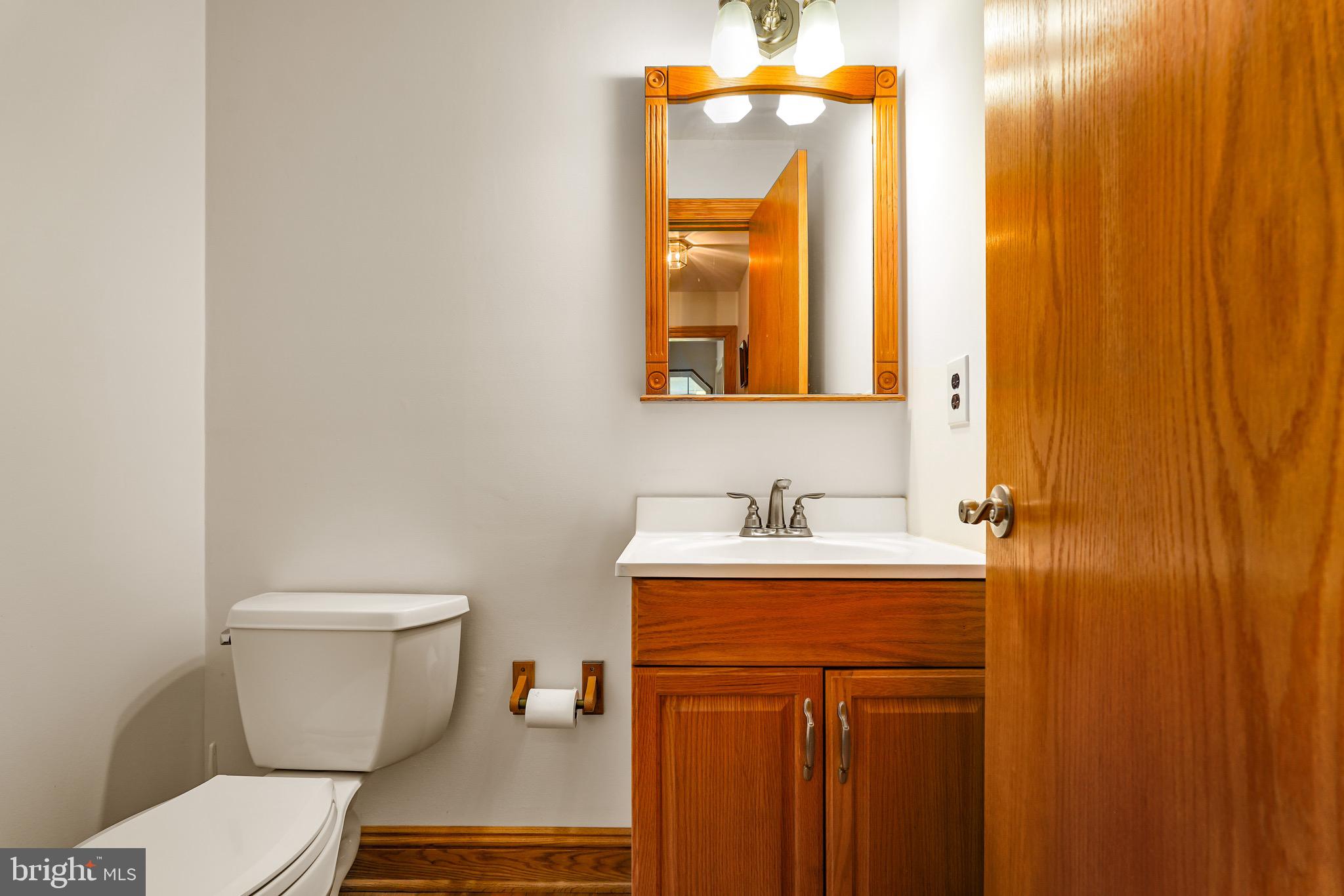 NONDEV - Residential