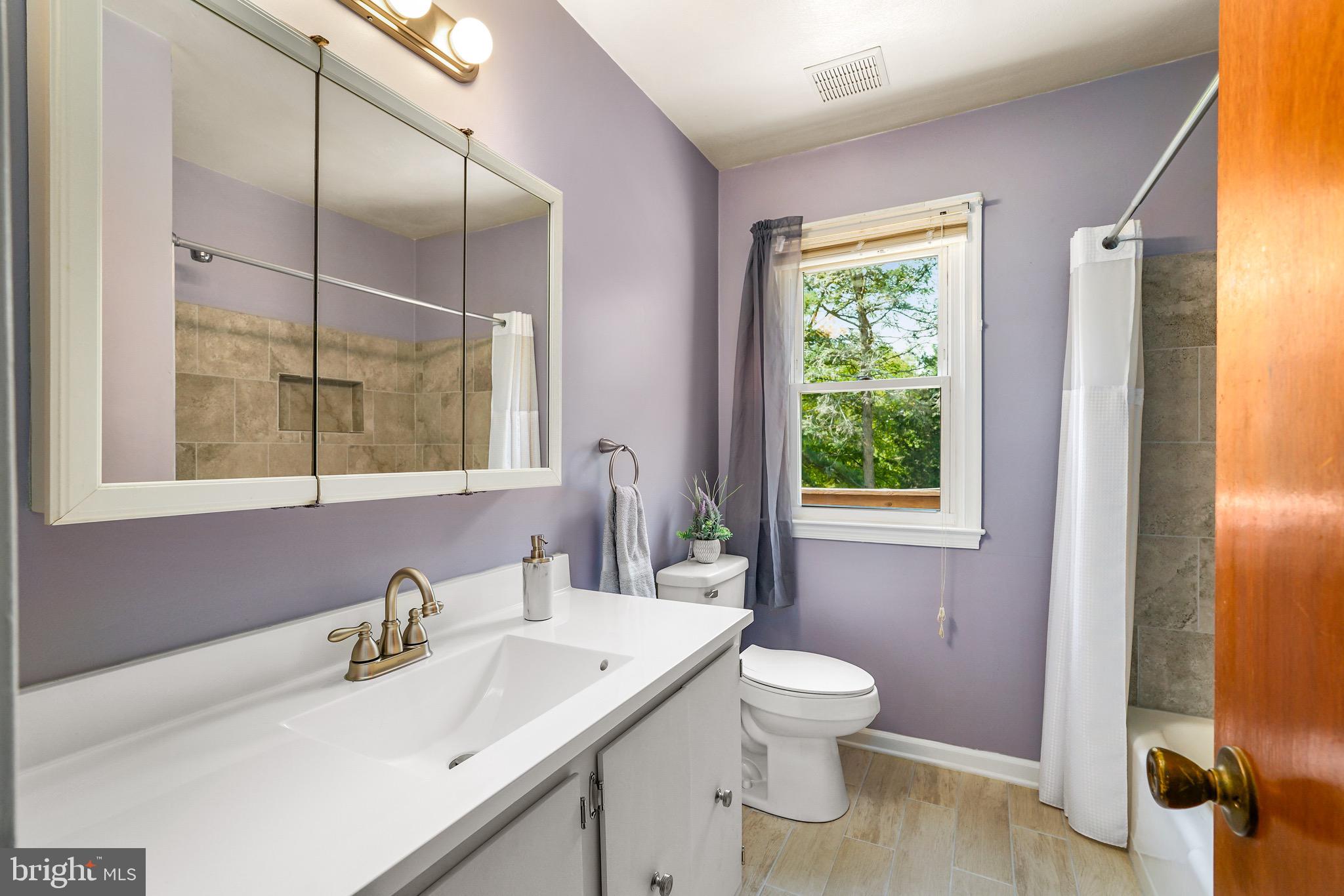 NONDEV - Residential