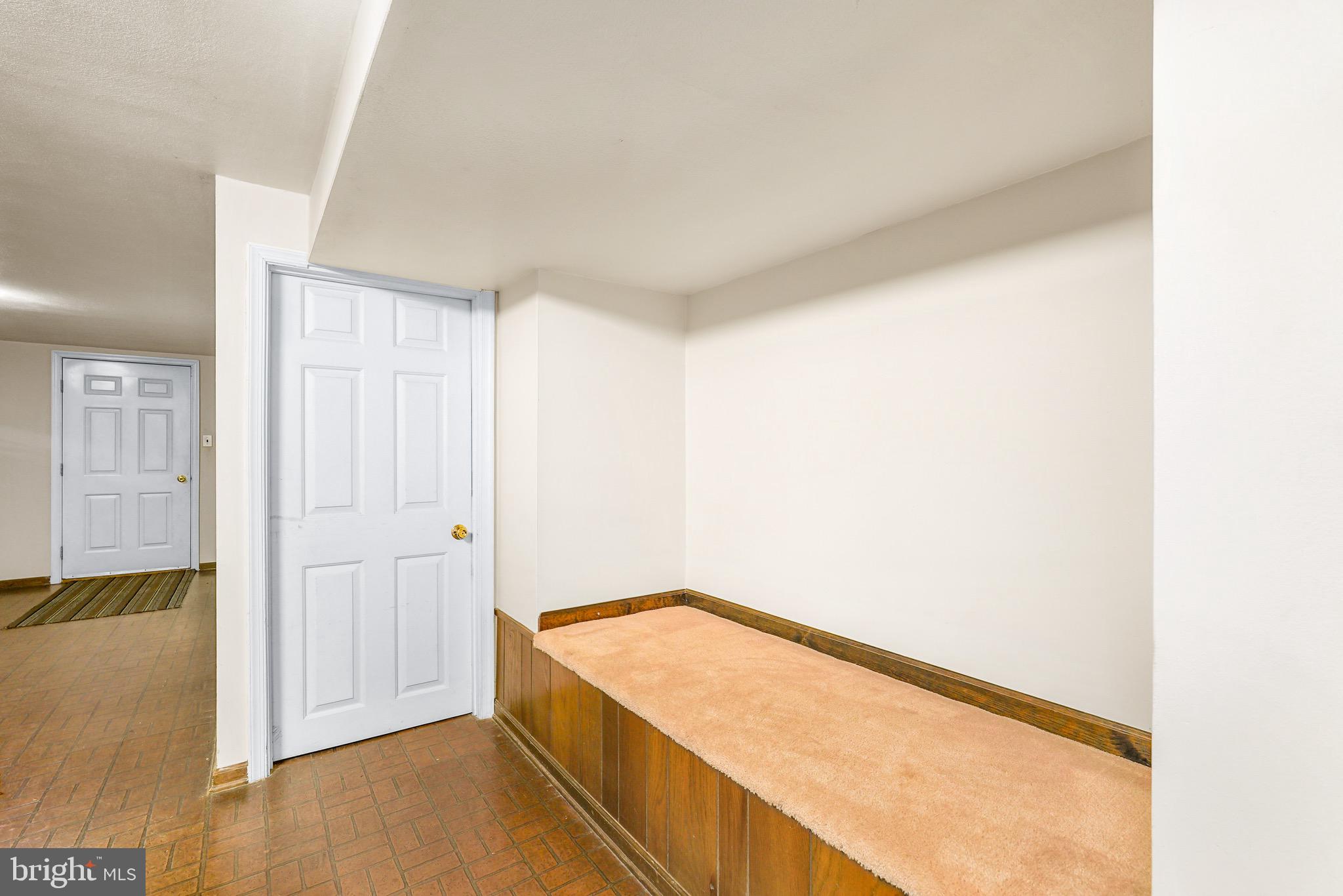 NONDEV - Residential