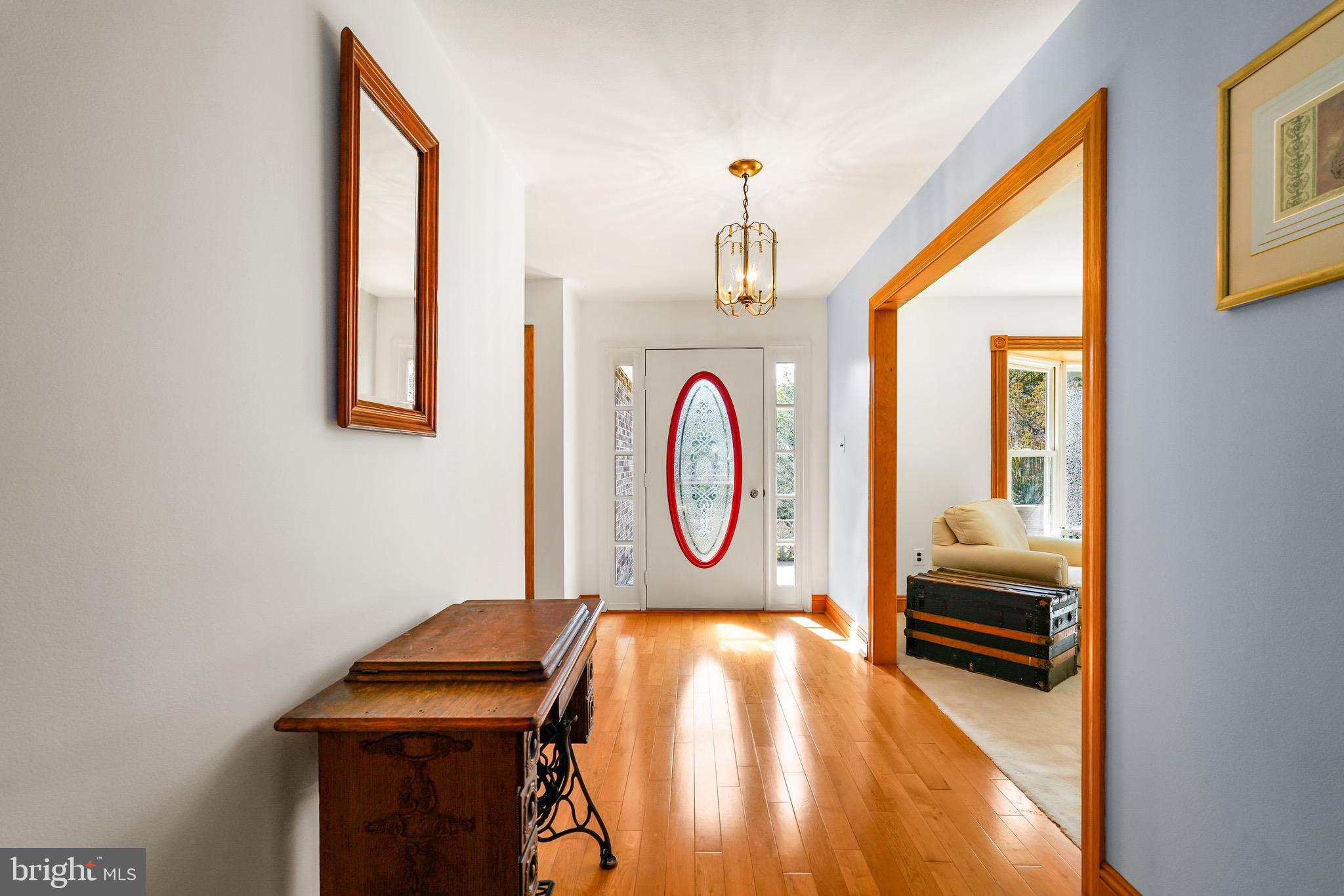 169 PROVIDENCE ROAD