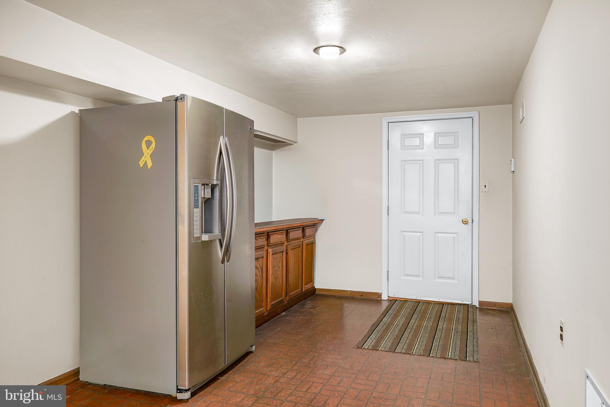 NONDEV - Residential