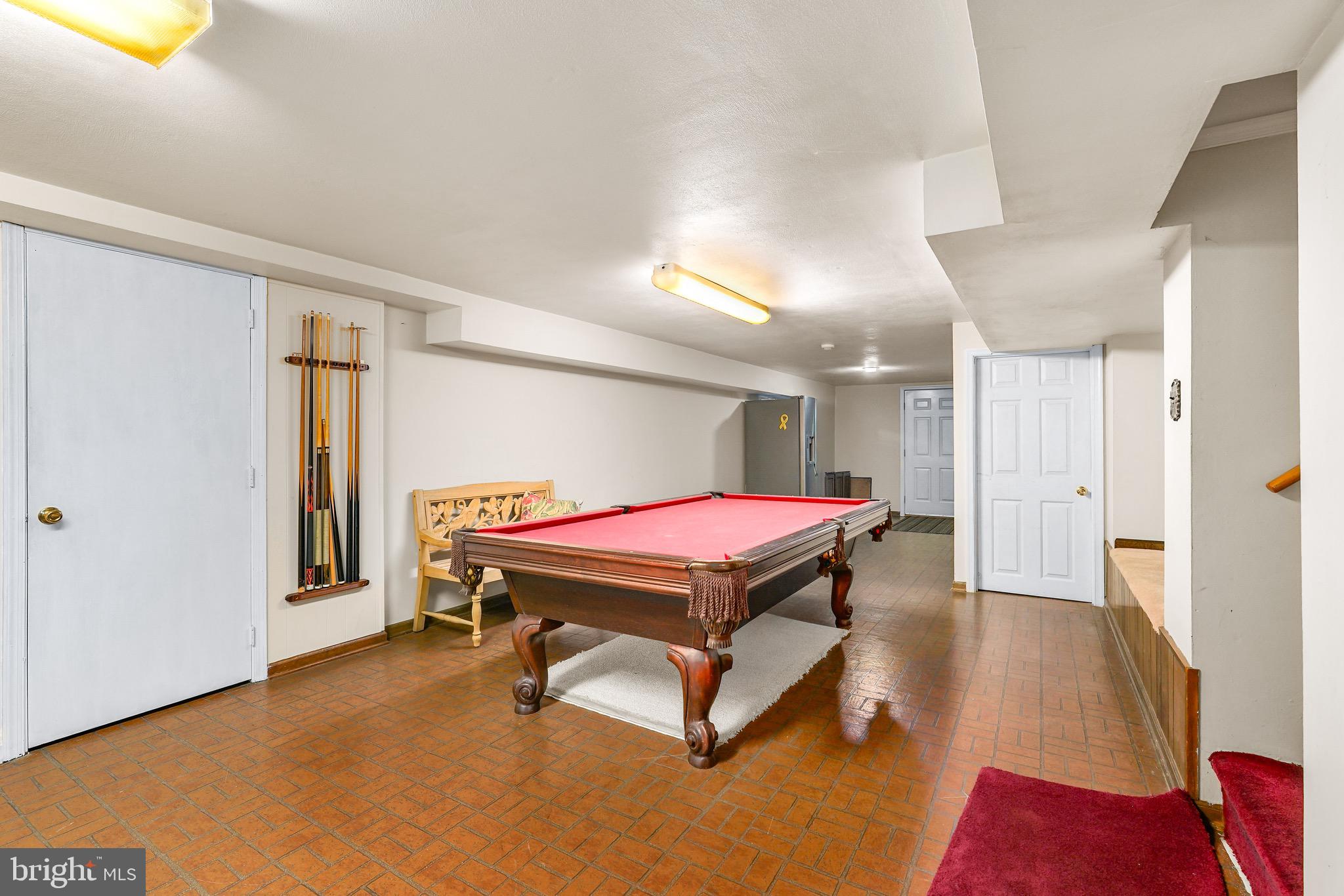 NONDEV - Residential