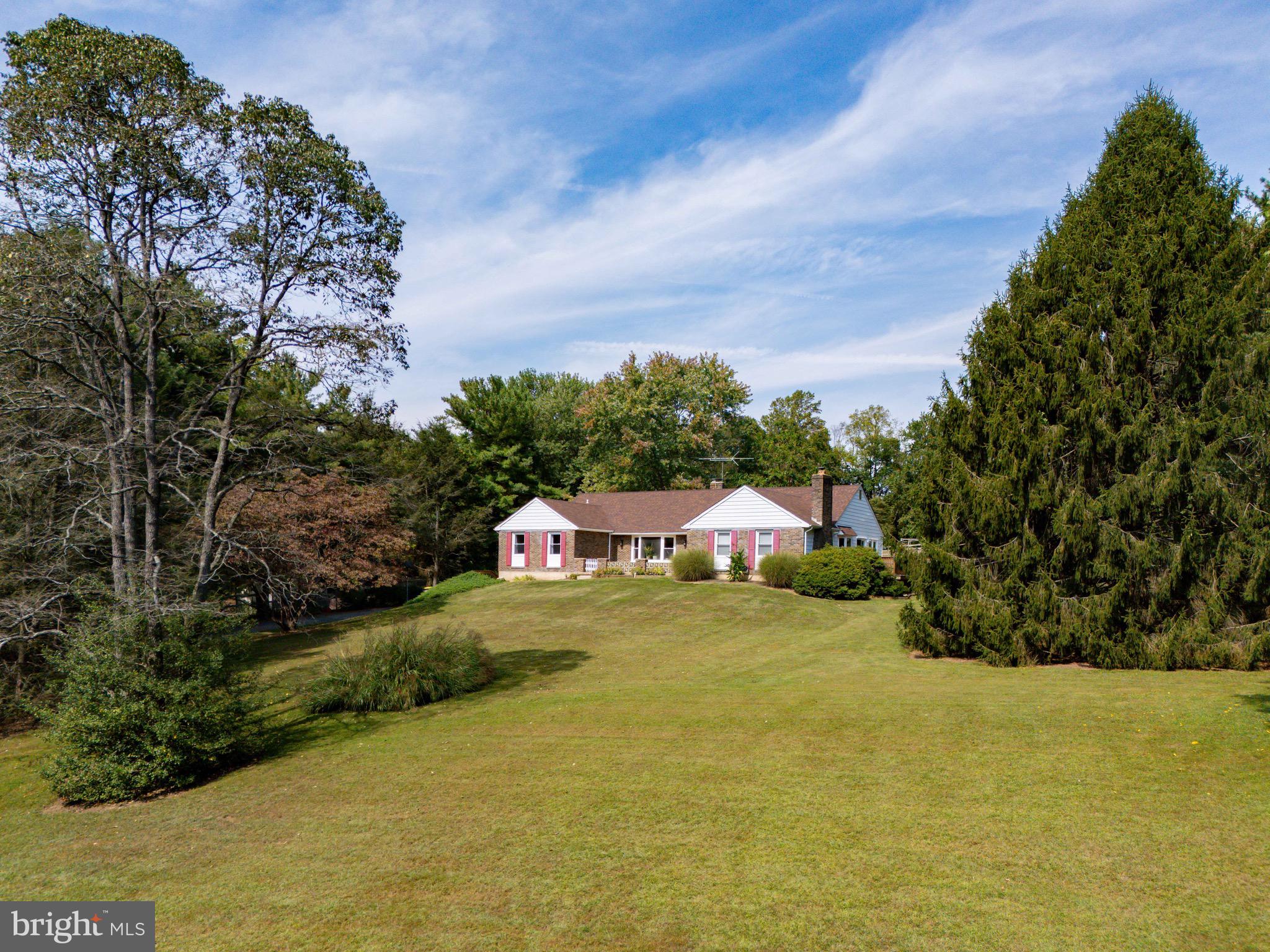 169 PROVIDENCE ROAD