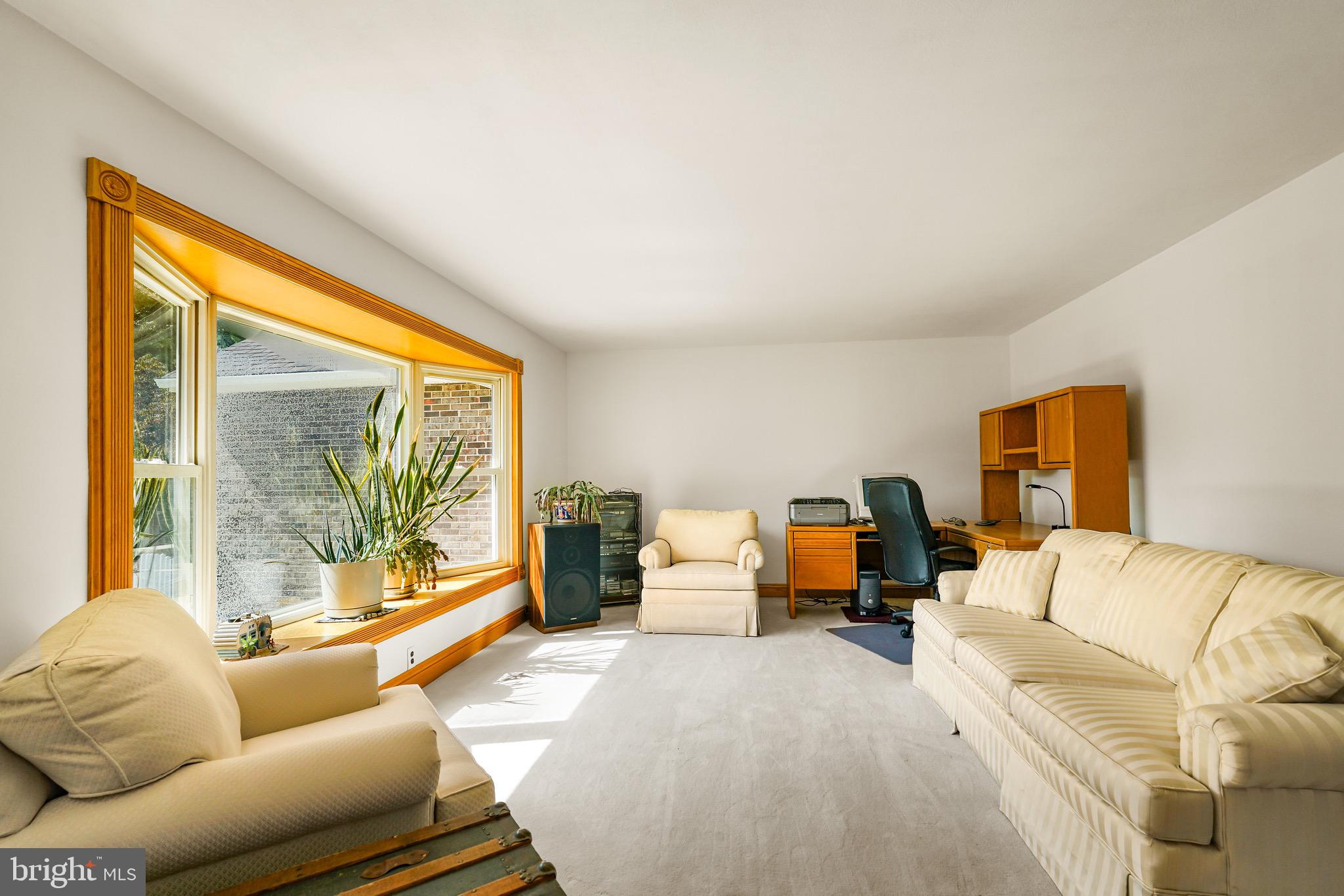 NONDEV - Residential