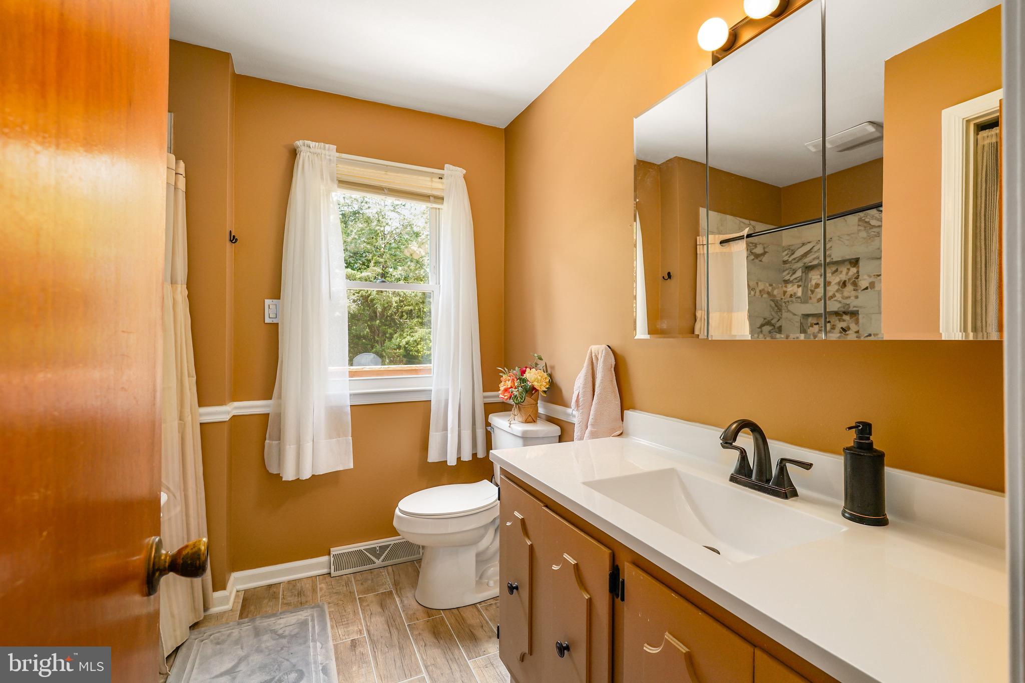 NONDEV - Residential