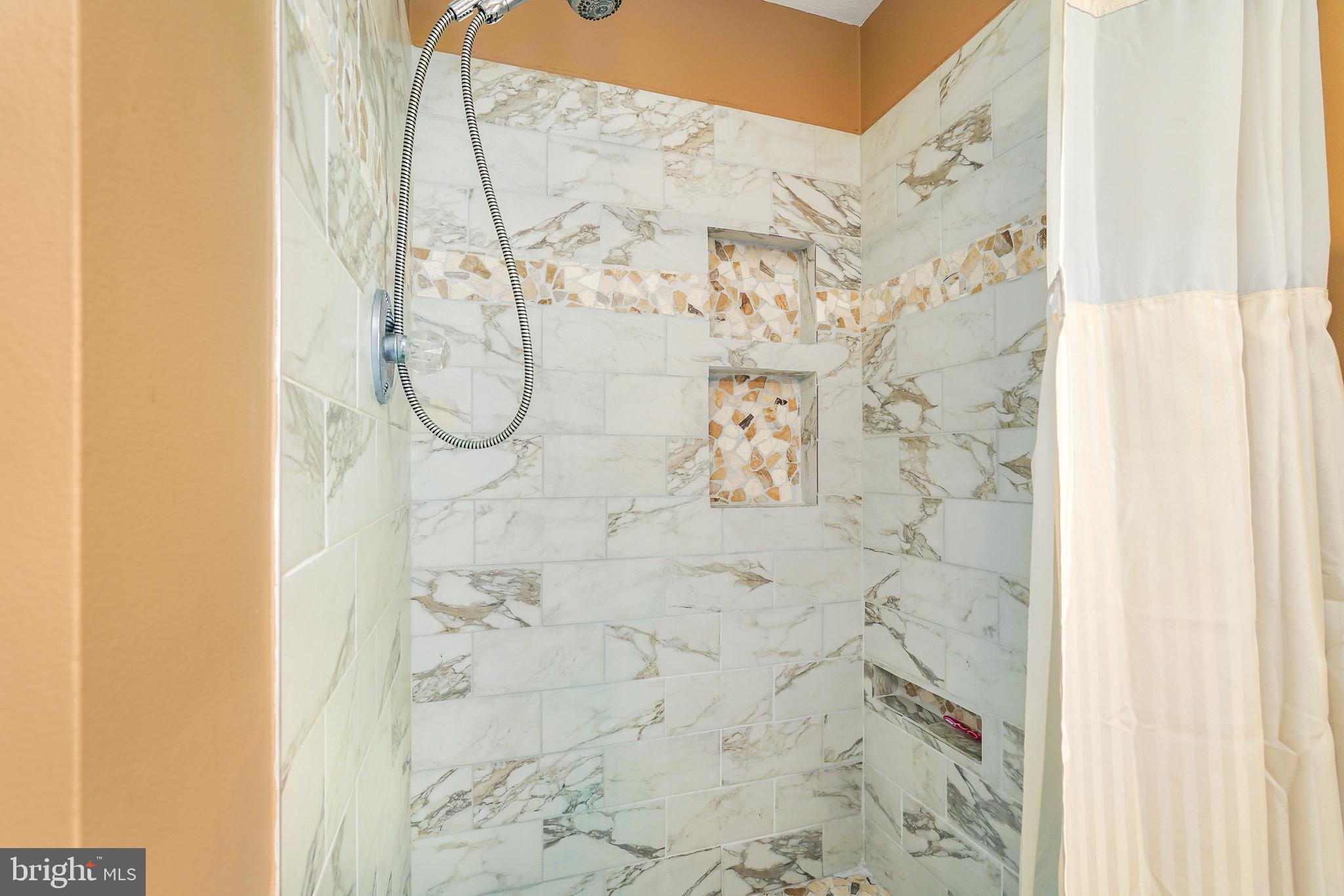 NONDEV - Residential