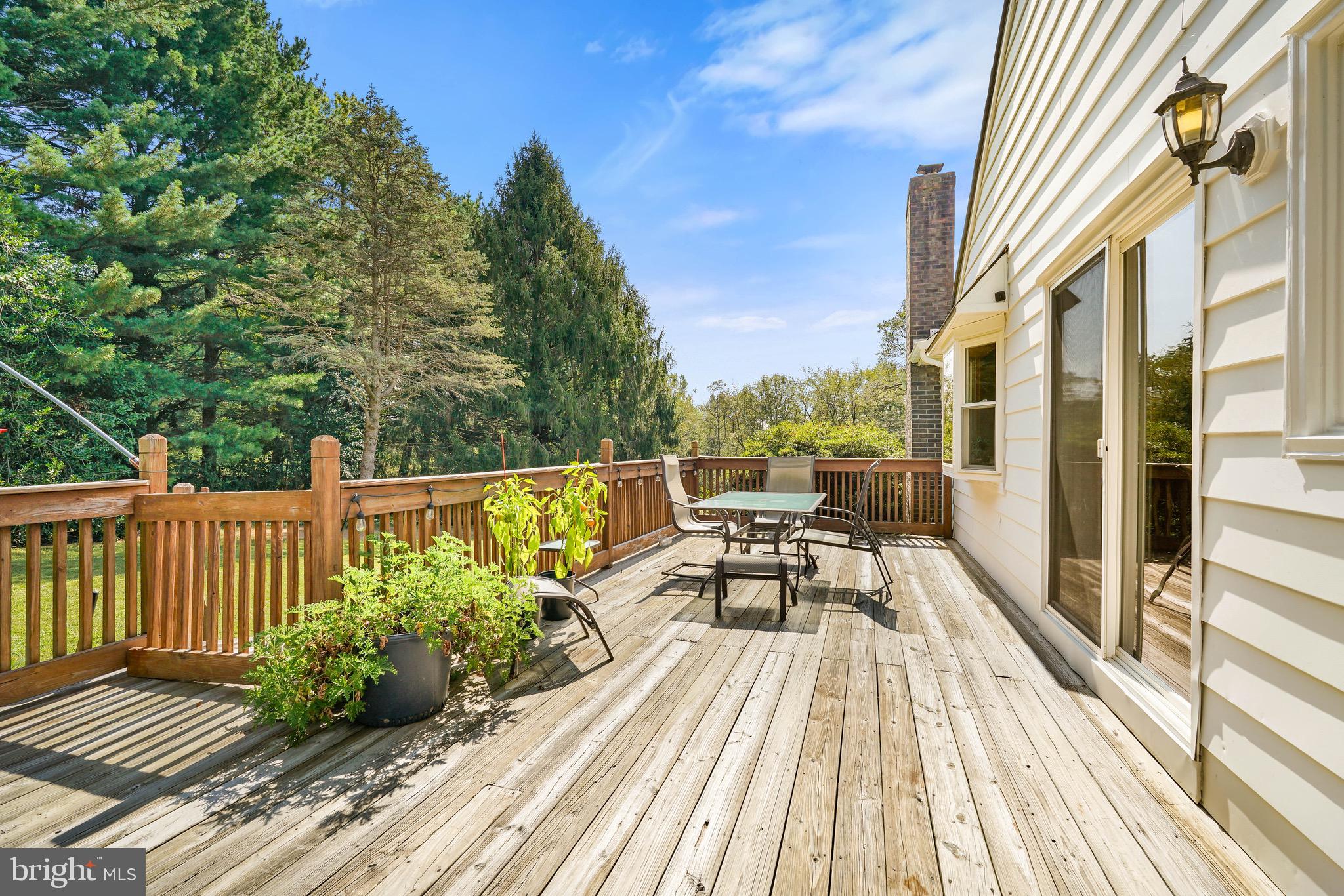 NONDEV - Residential