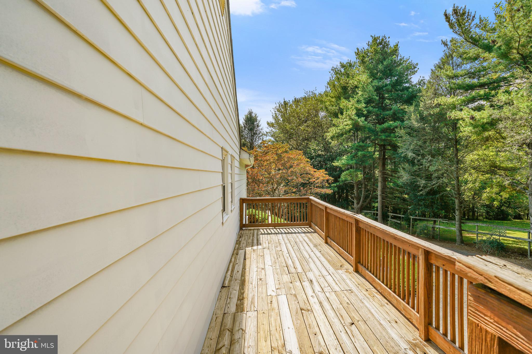 NONDEV - Residential