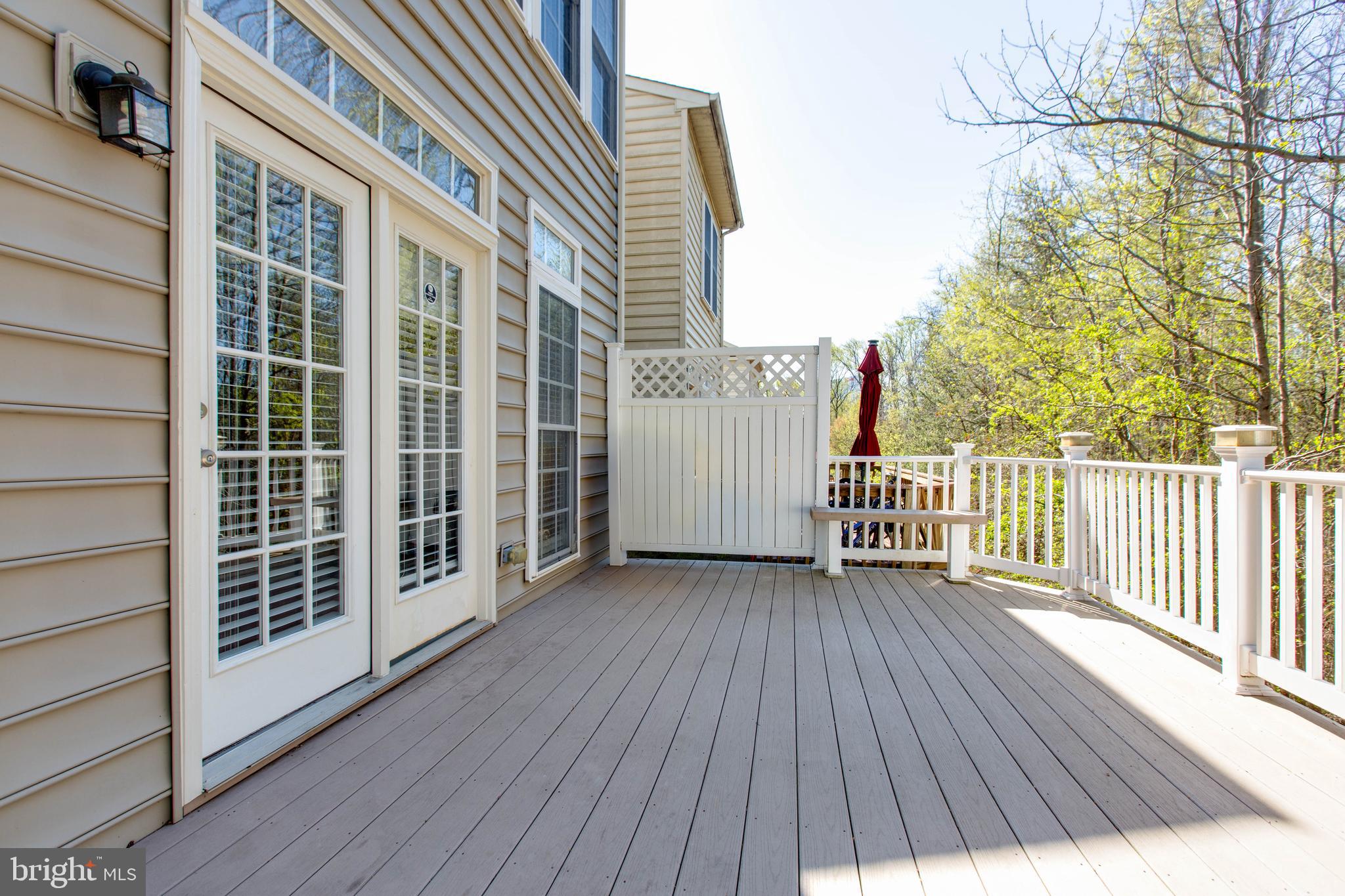 DORCHESTER VIEW - Residential