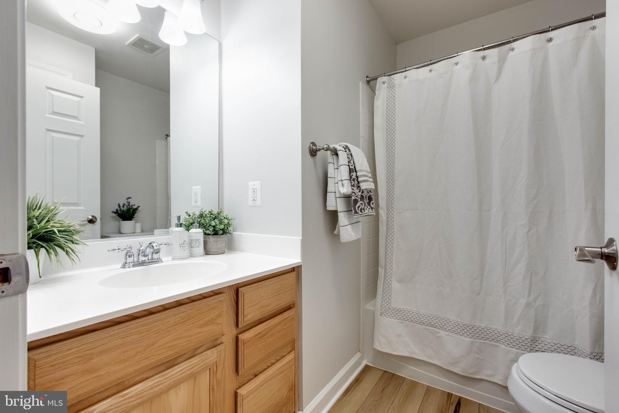 DORCHESTER VIEW - Residential