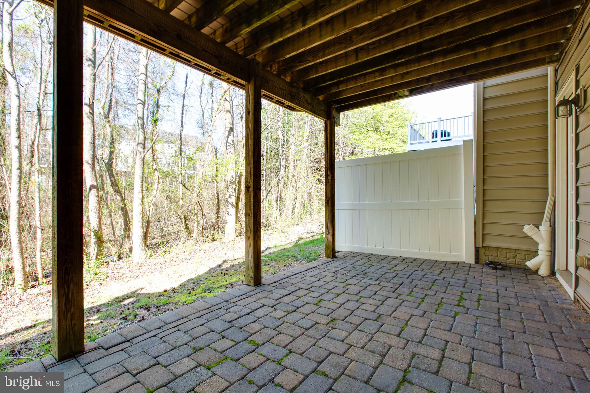 DORCHESTER VIEW - Residential