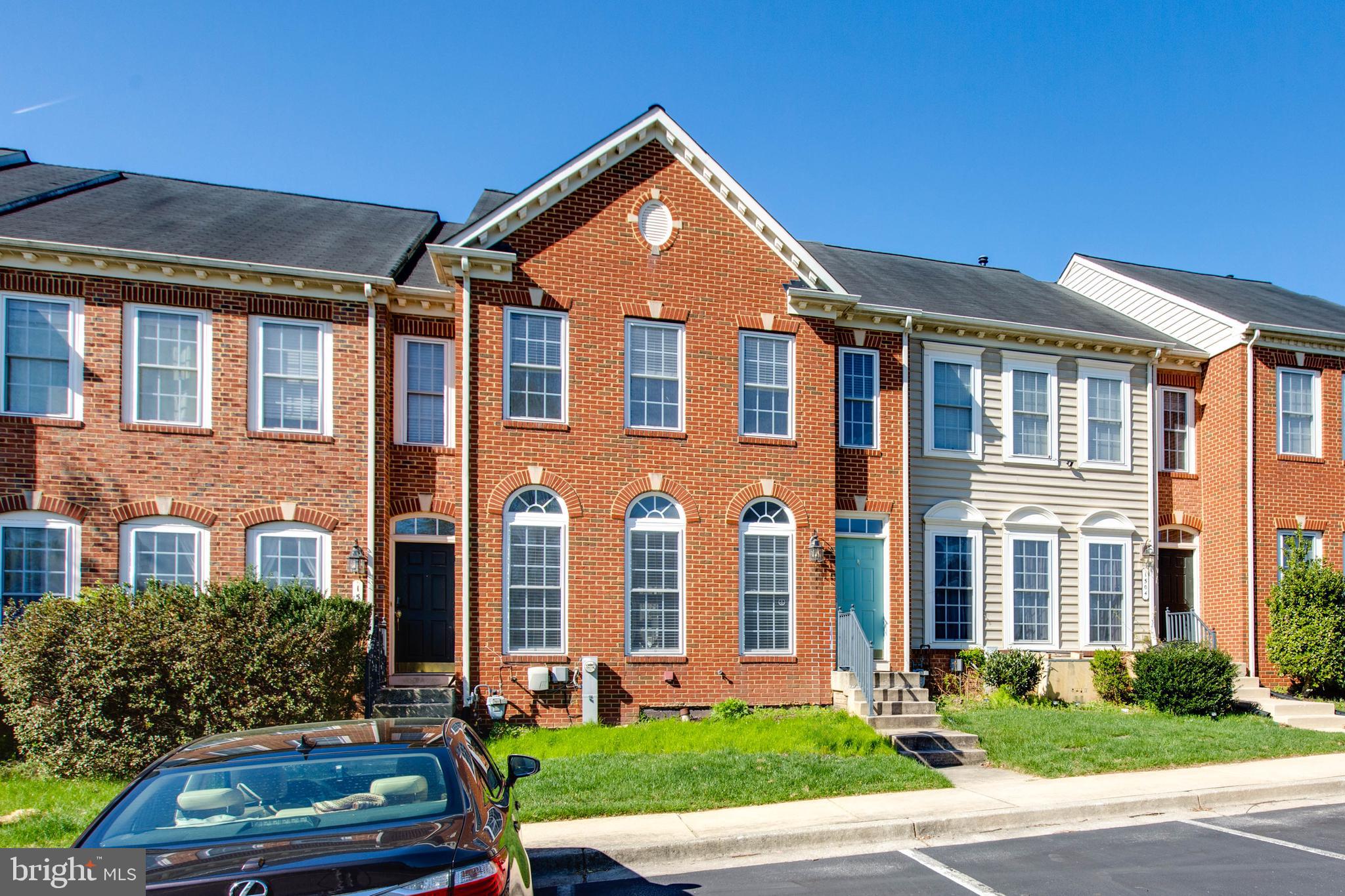 DORCHESTER VIEW - Residential