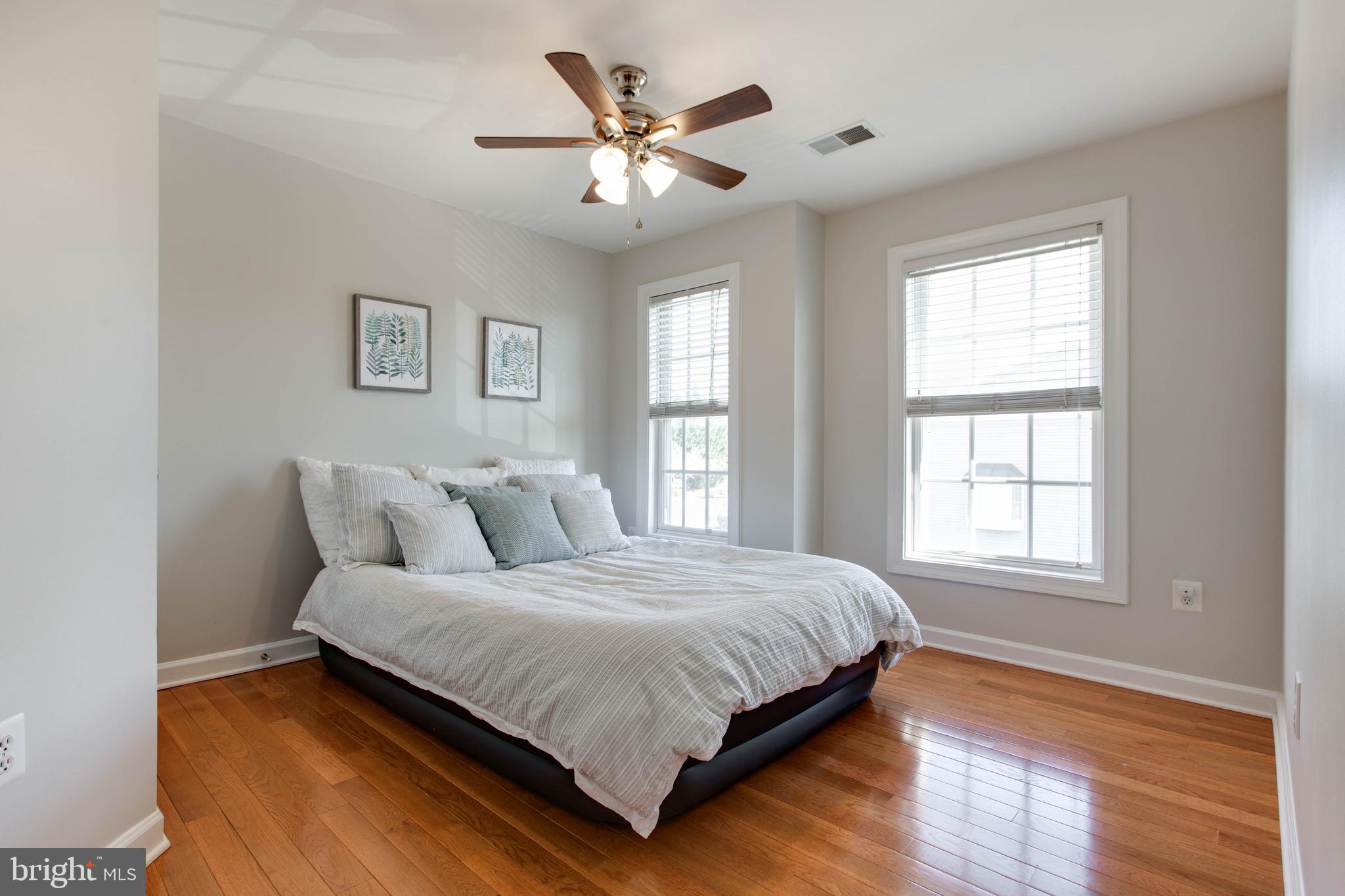 DORCHESTER VIEW - Residential