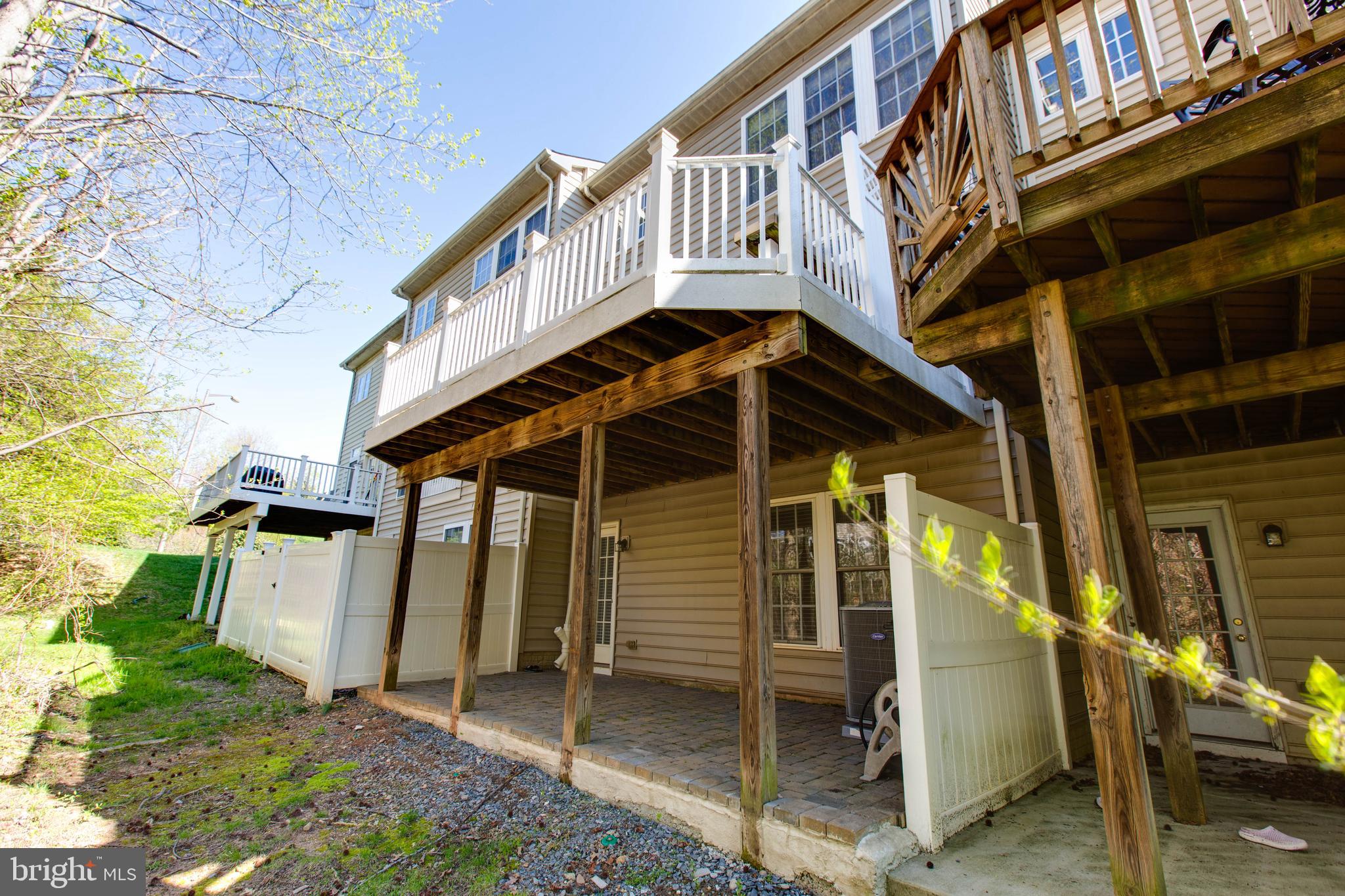 DORCHESTER VIEW - Residential