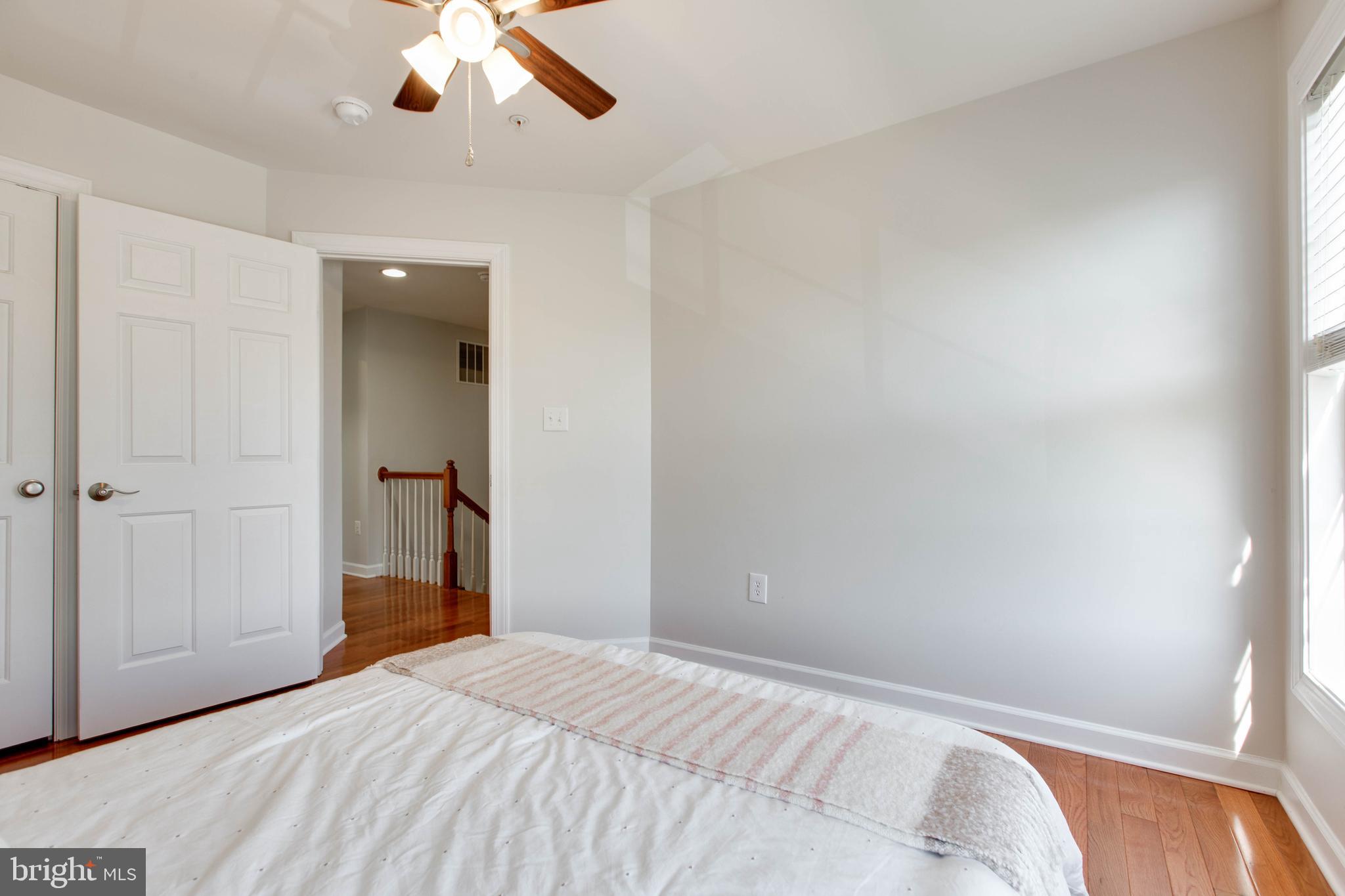 DORCHESTER VIEW - Residential