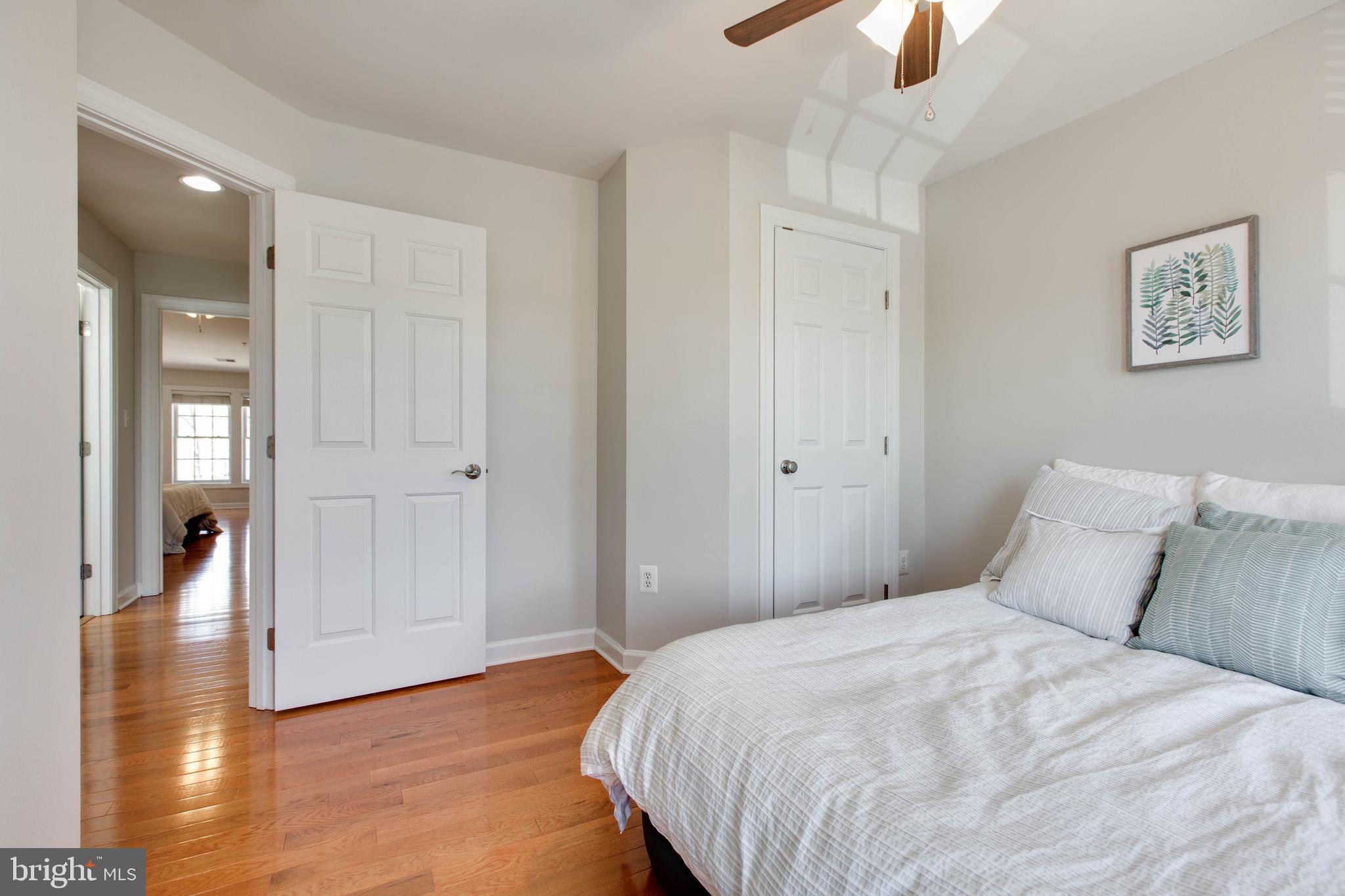 DORCHESTER VIEW - Residential