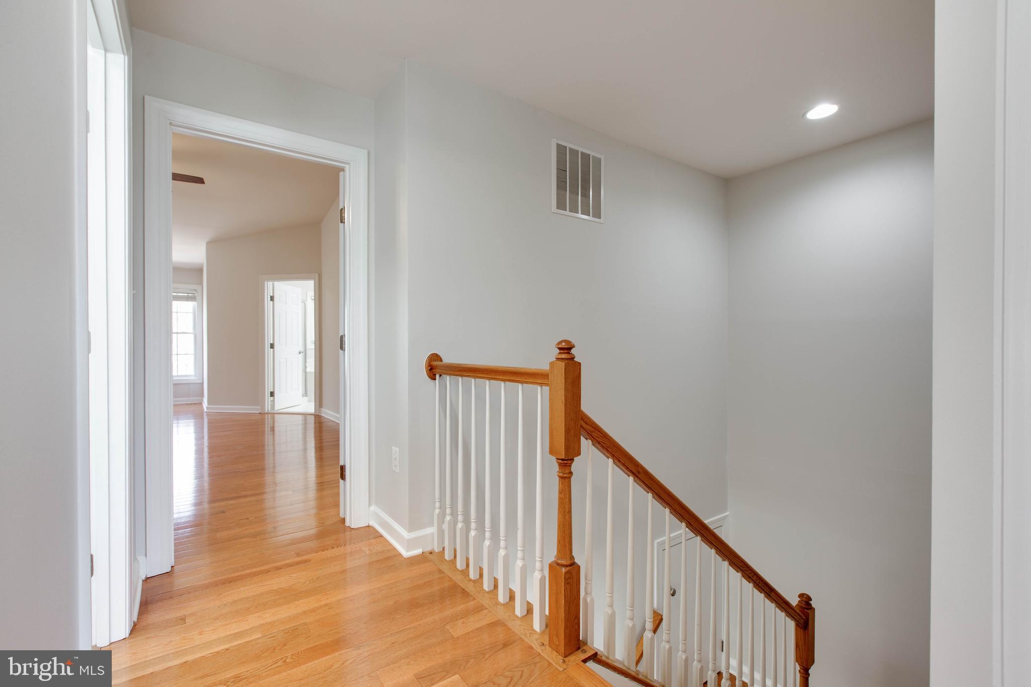 DORCHESTER VIEW - Residential