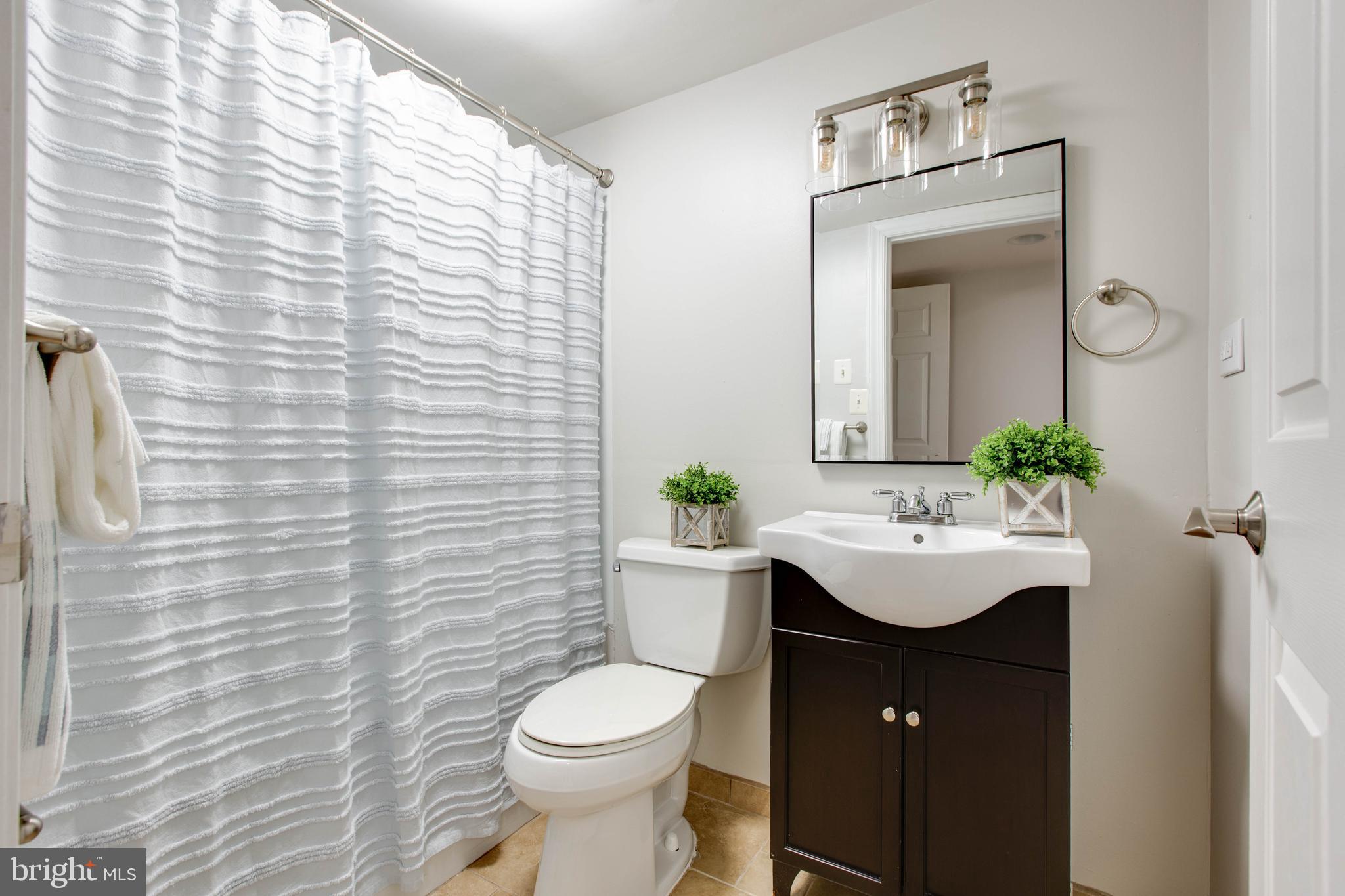 DORCHESTER VIEW - Residential