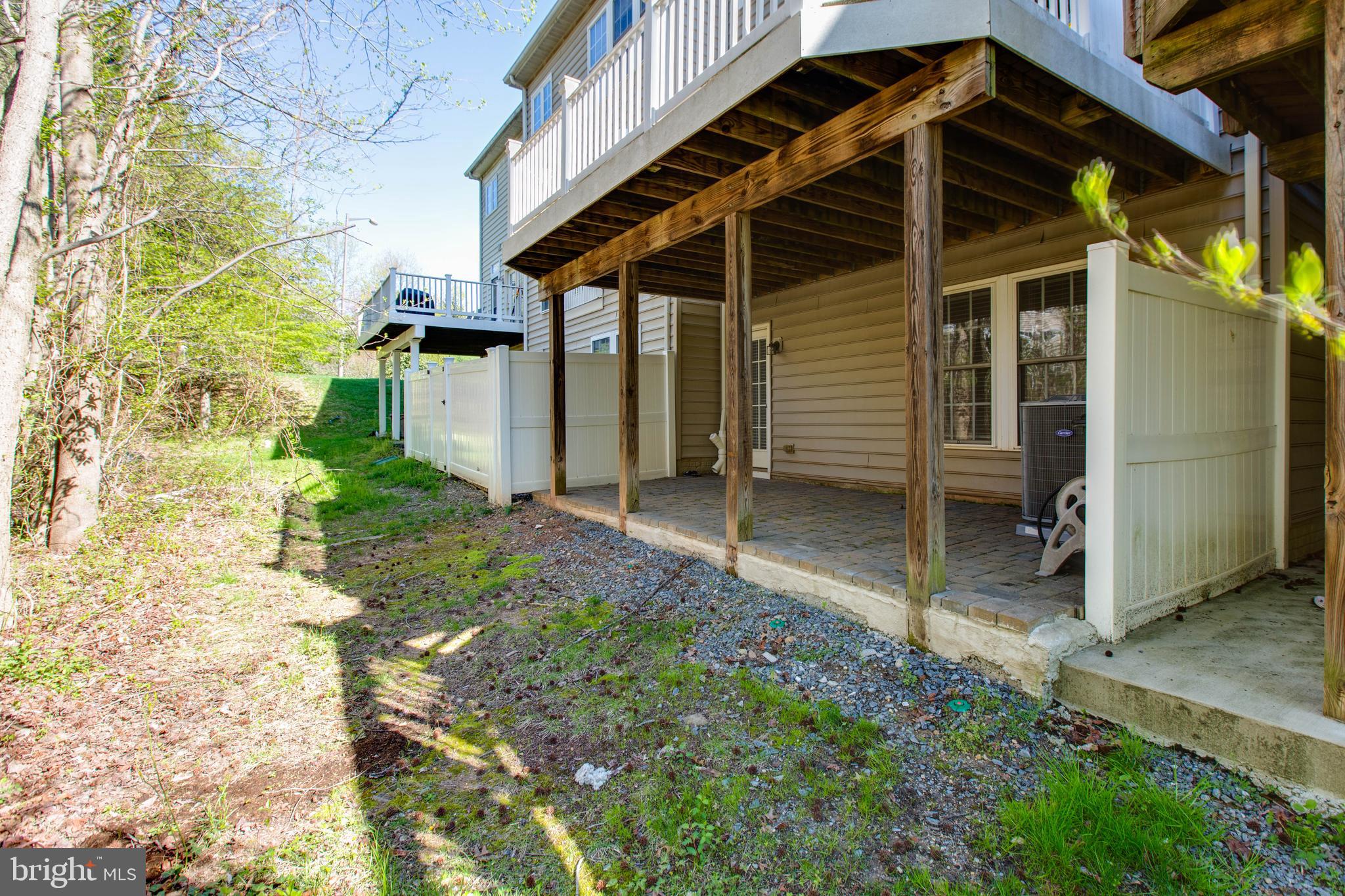 DORCHESTER VIEW - Residential