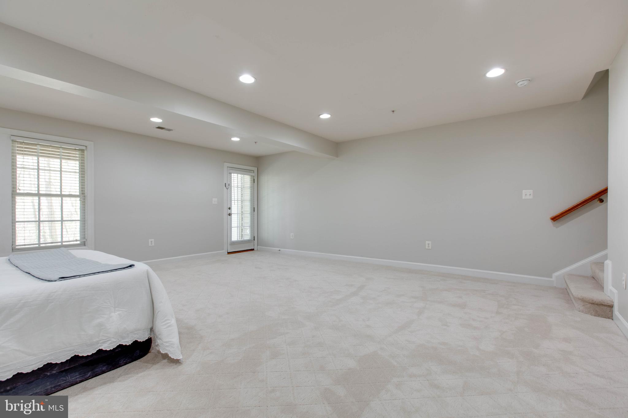 DORCHESTER VIEW - Residential