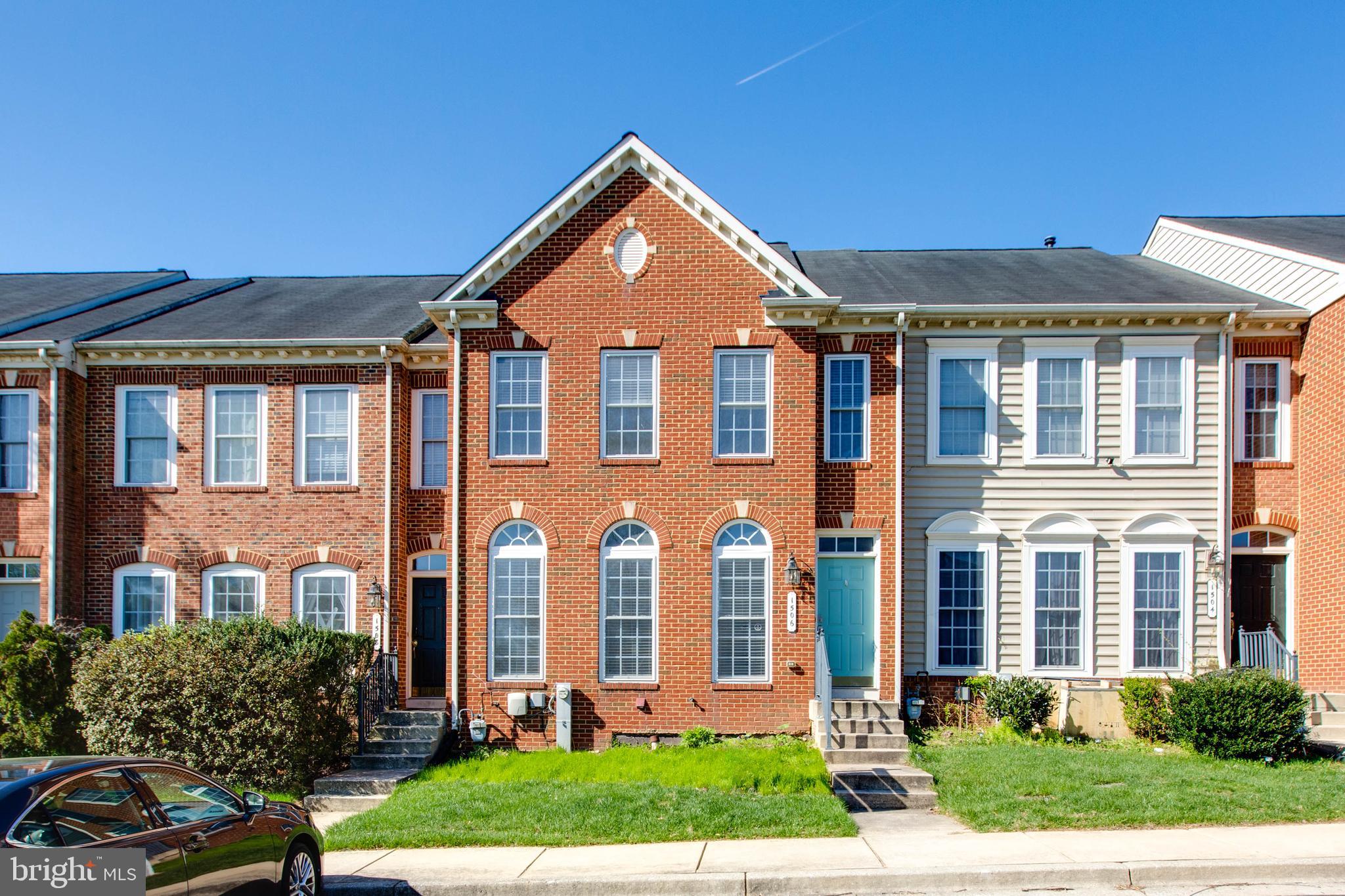 DORCHESTER VIEW - Residential