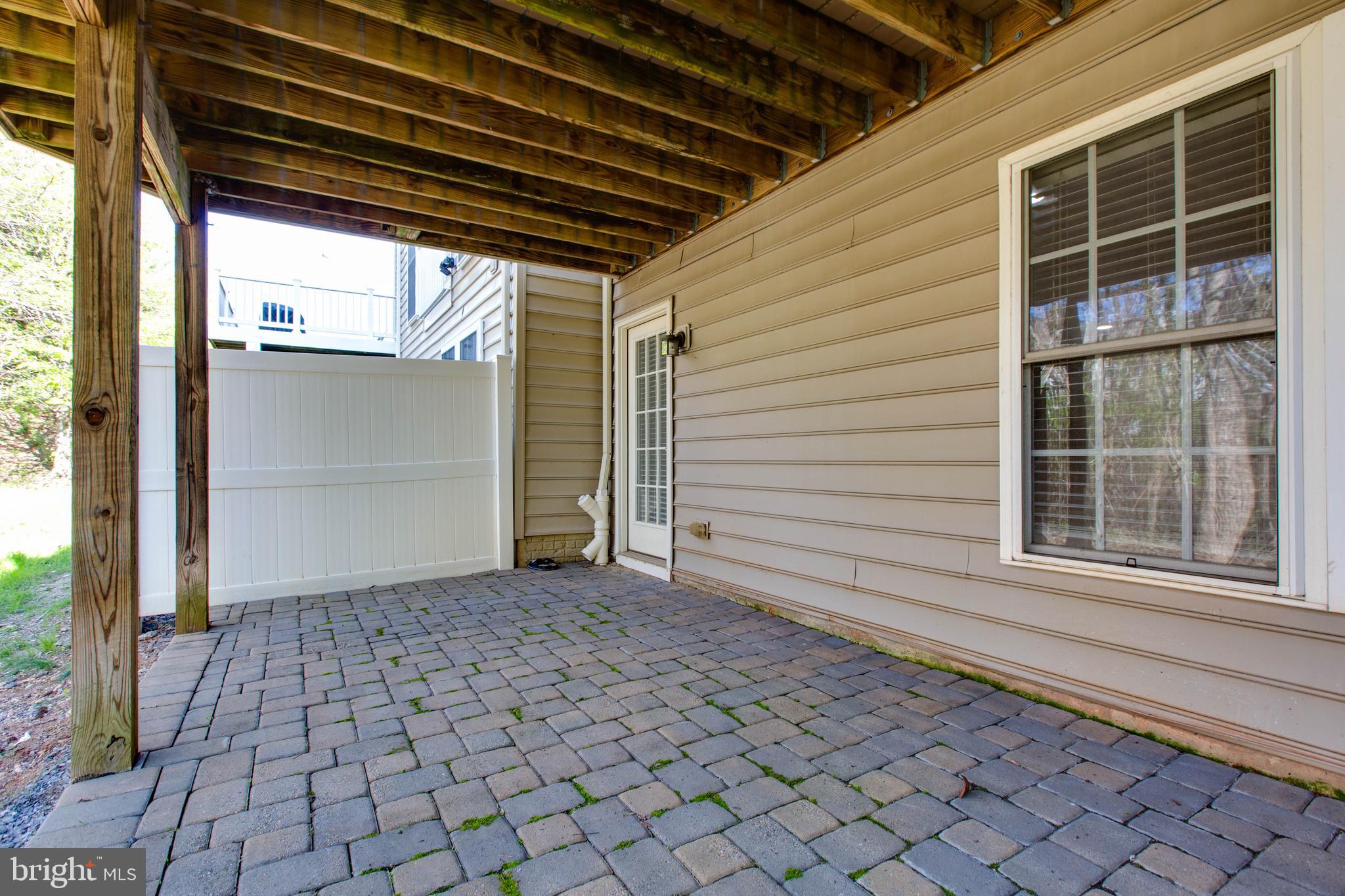 DORCHESTER VIEW - Residential