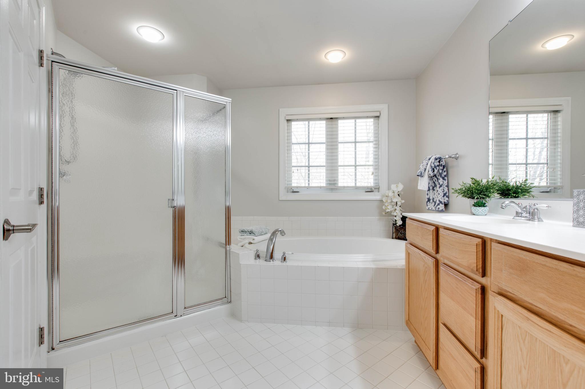 DORCHESTER VIEW - Residential