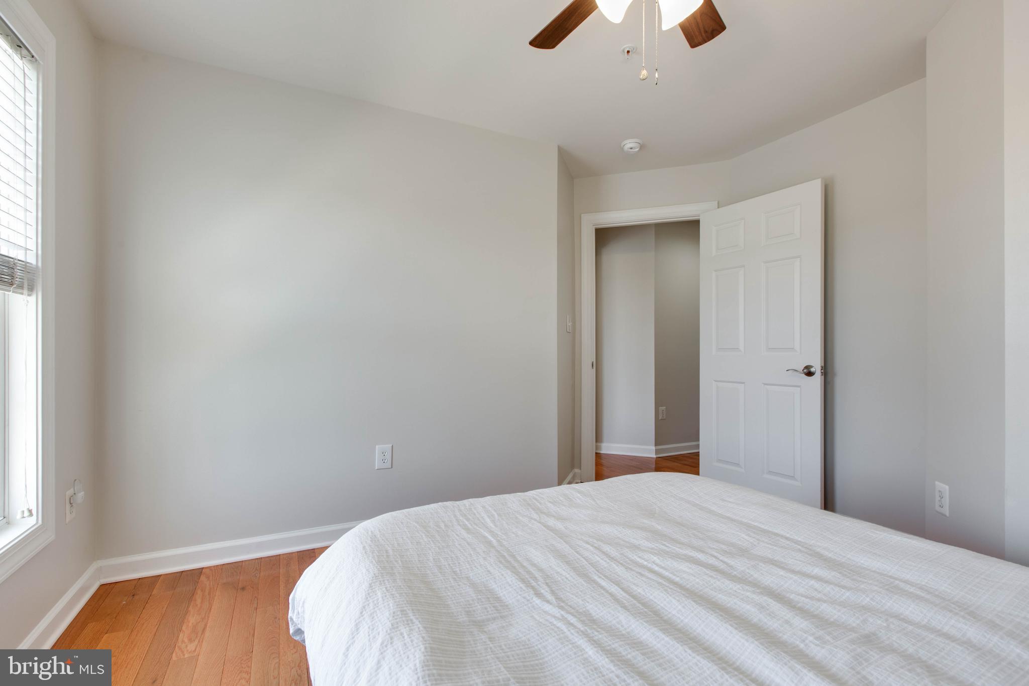 DORCHESTER VIEW - Residential