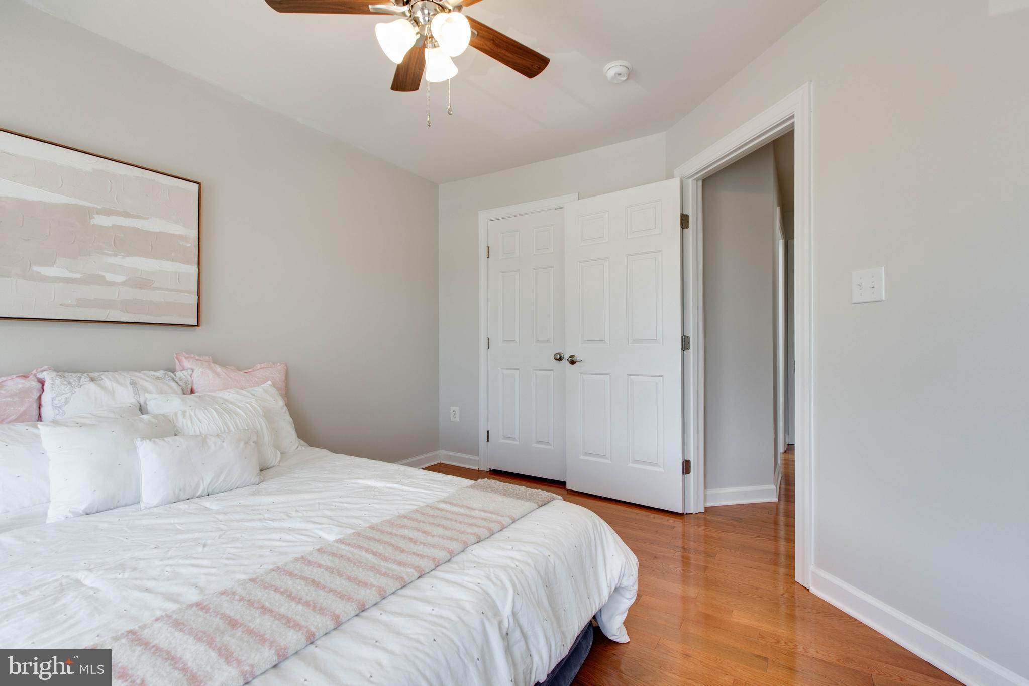 DORCHESTER VIEW - Residential