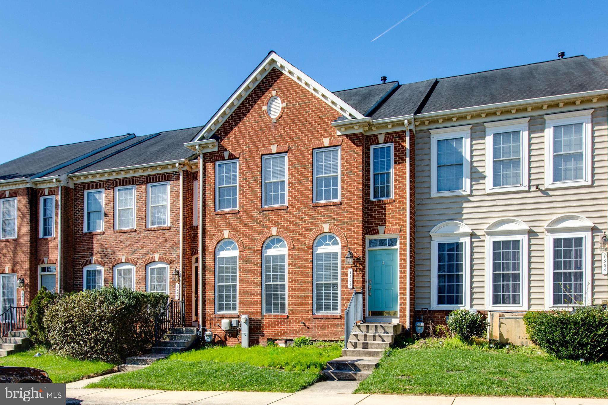 DORCHESTER VIEW - Residential