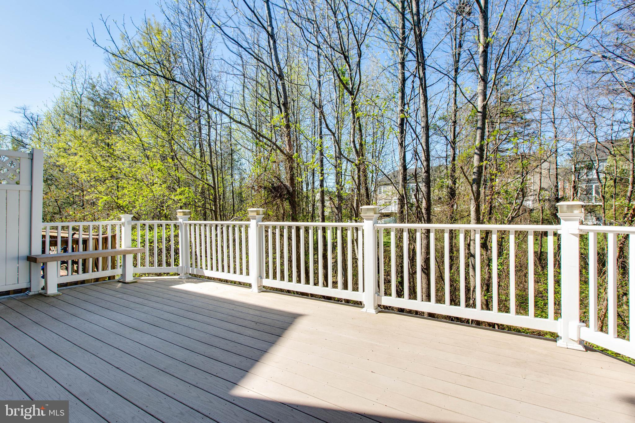 DORCHESTER VIEW - Residential