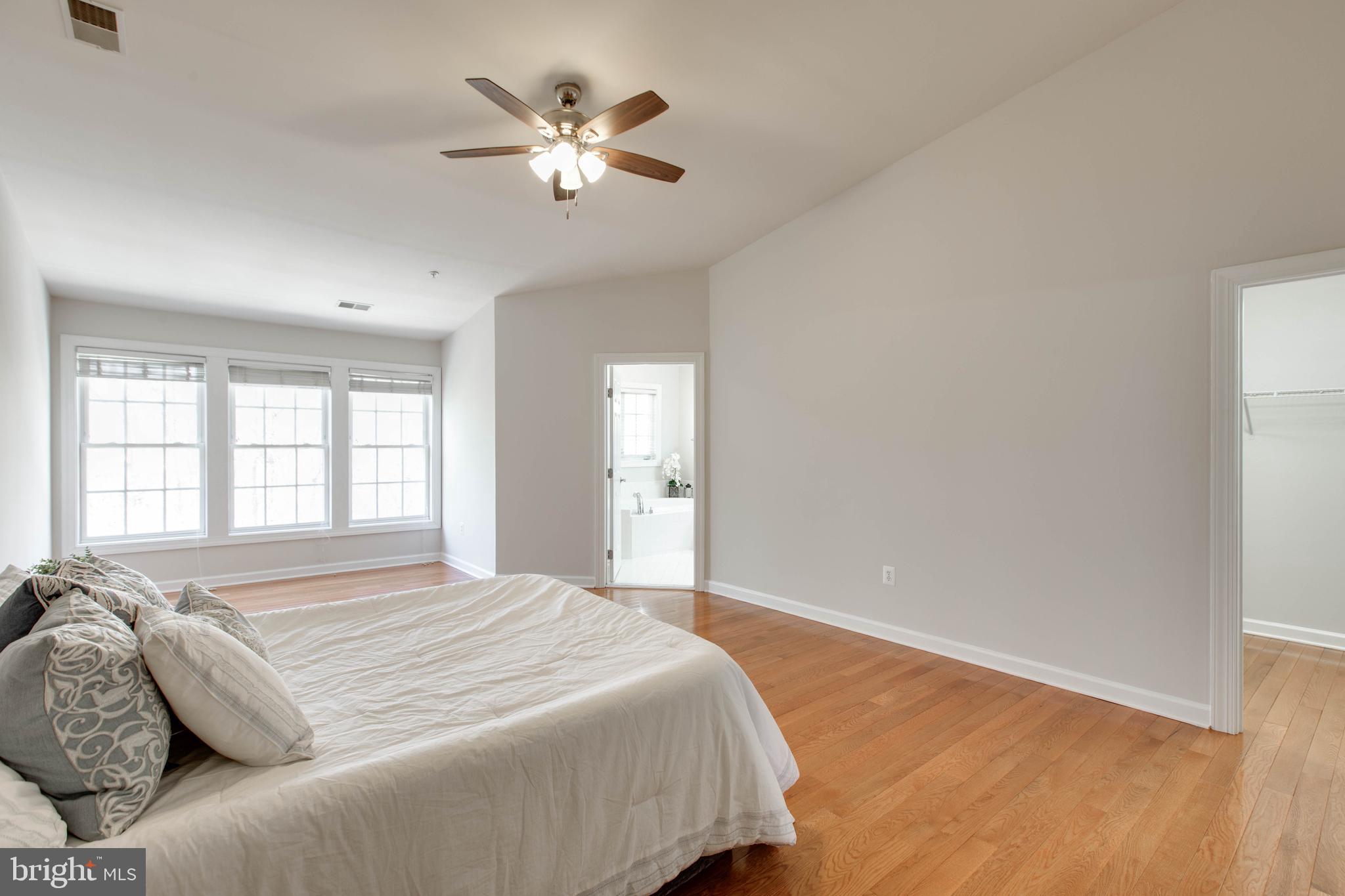 DORCHESTER VIEW - Residential