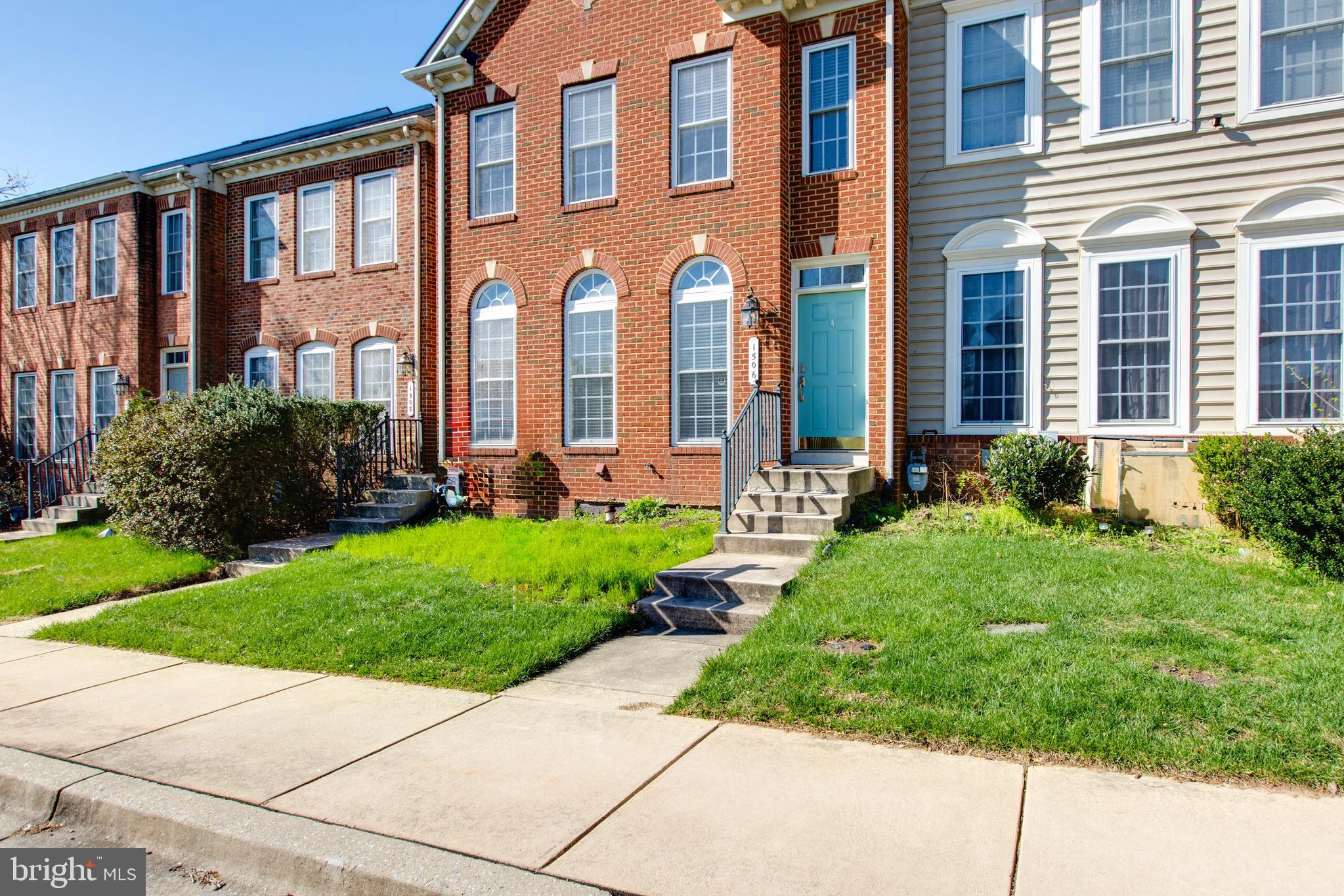 DORCHESTER VIEW - Residential