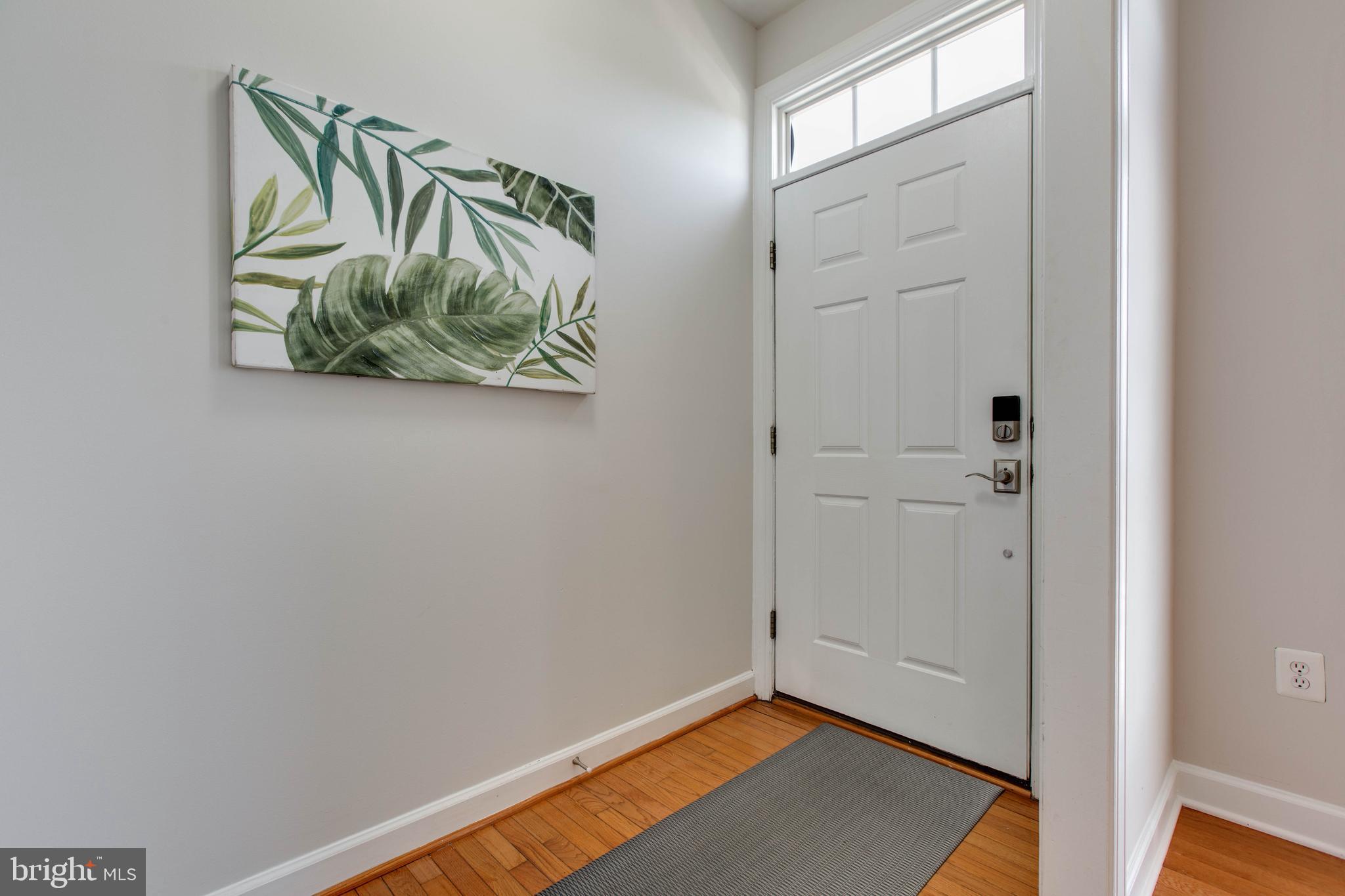 DORCHESTER VIEW - Residential