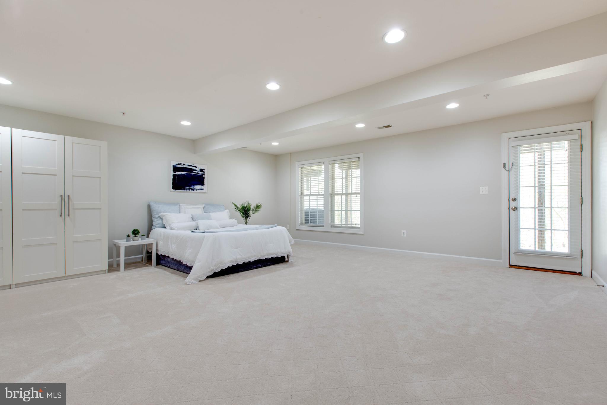 DORCHESTER VIEW - Residential