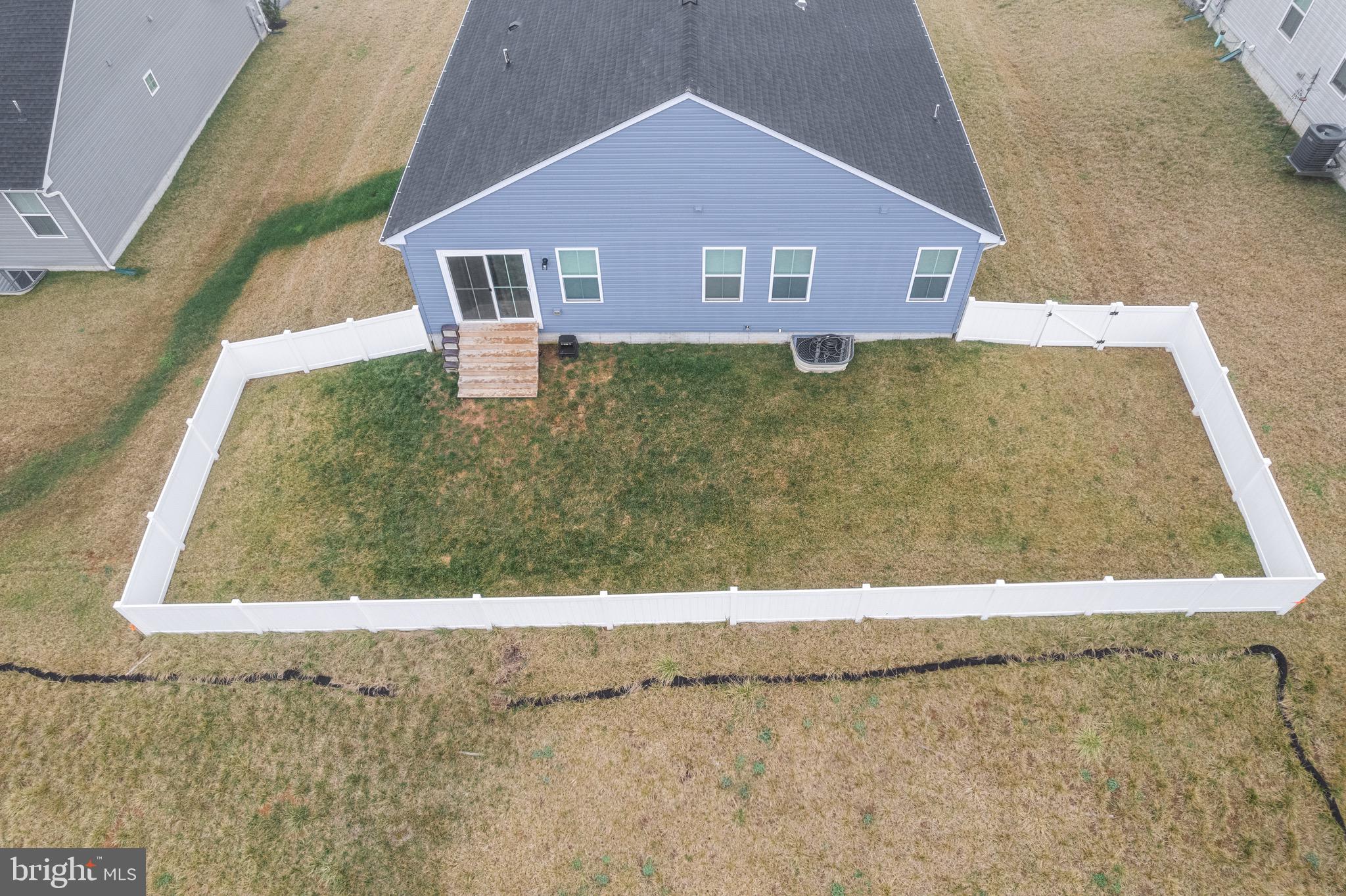 CARDINAL POINTE - Residential