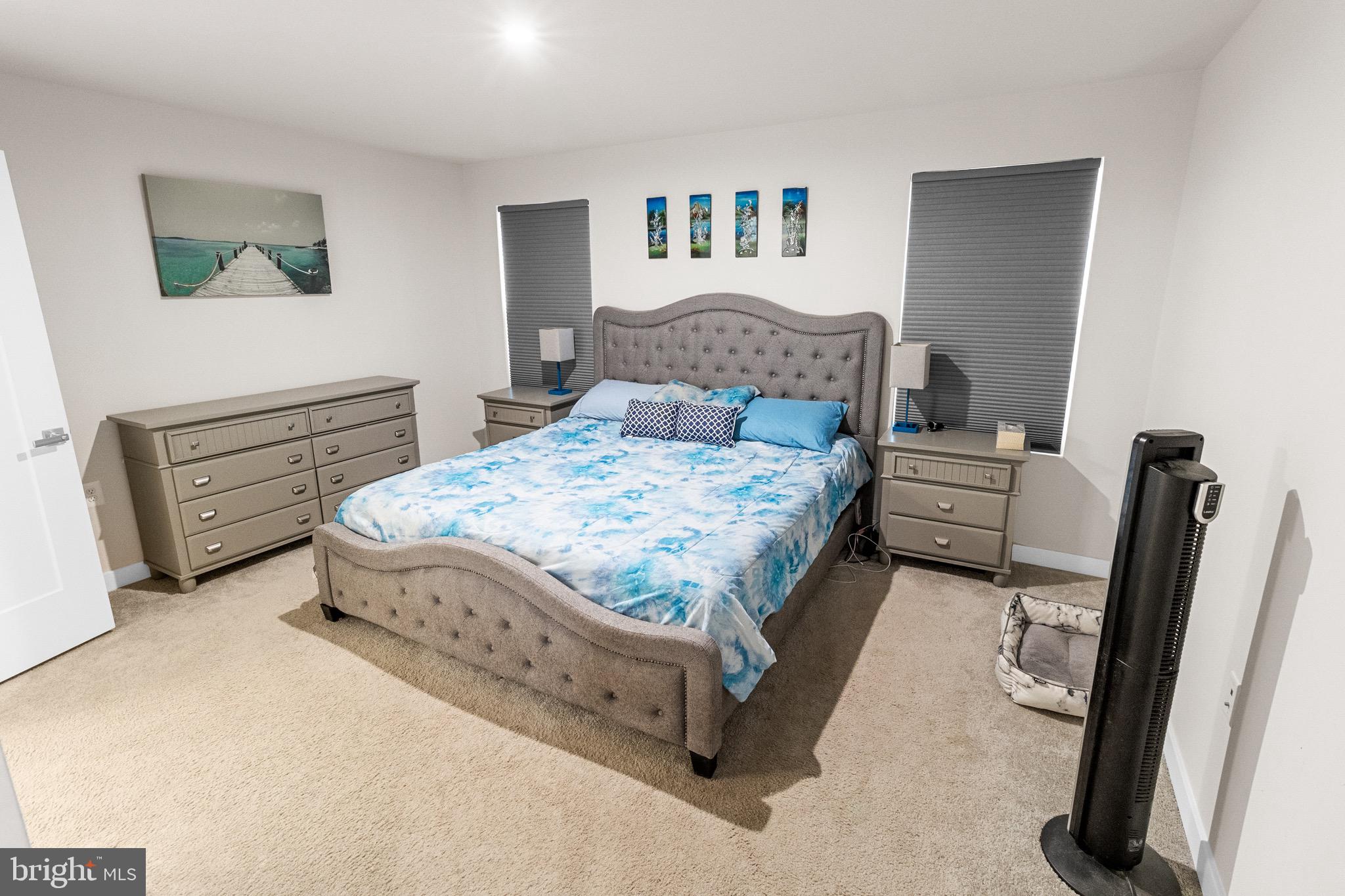 CARDINAL POINTE - Residential