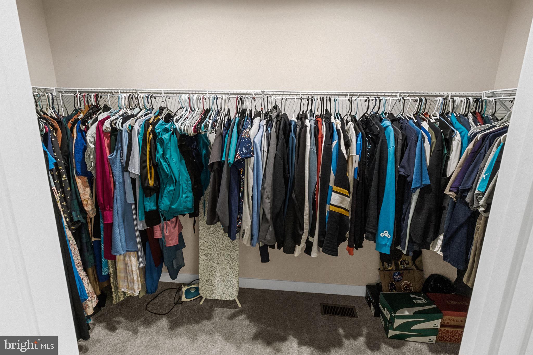 CARDINAL POINTE - Residential