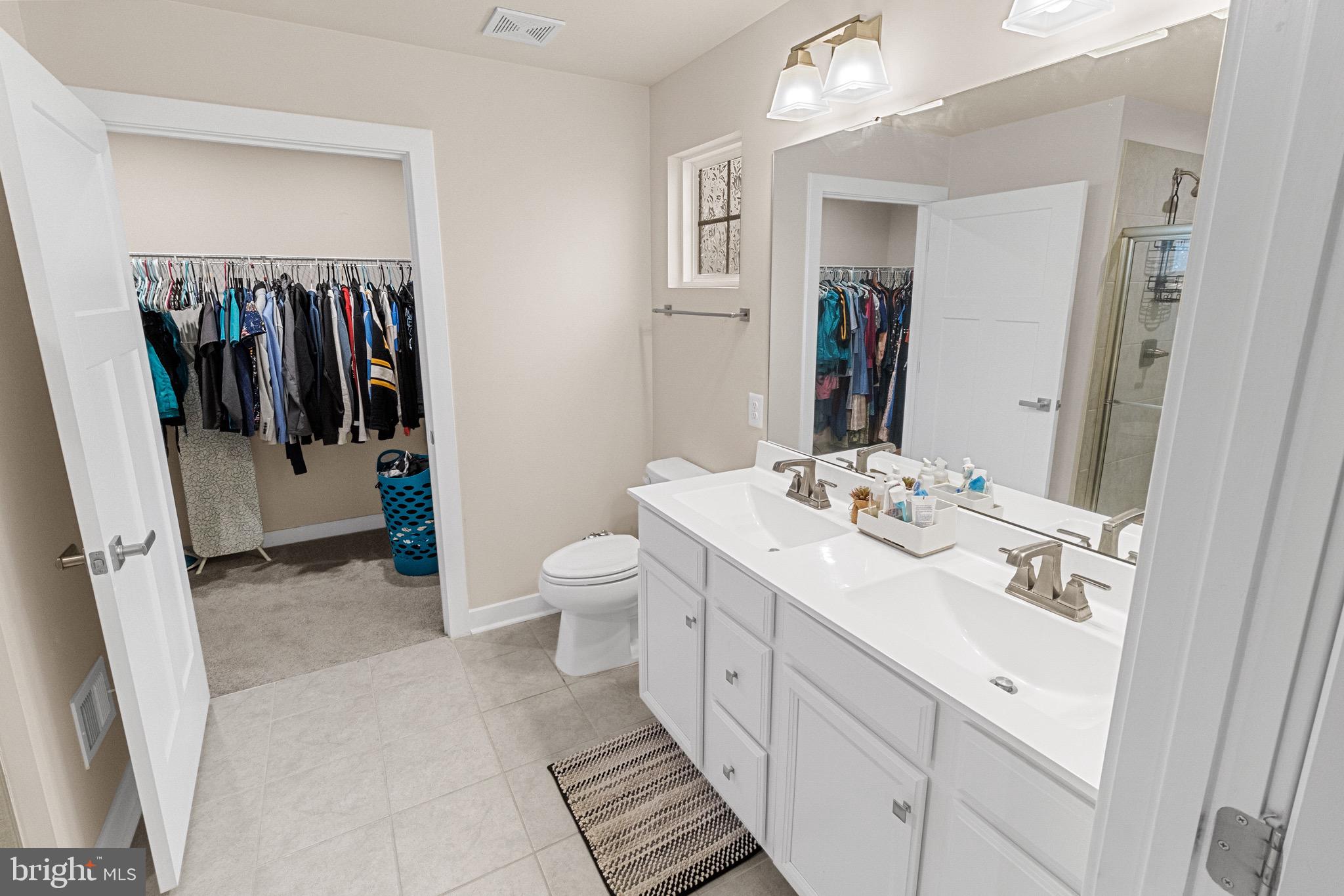 CARDINAL POINTE - Residential