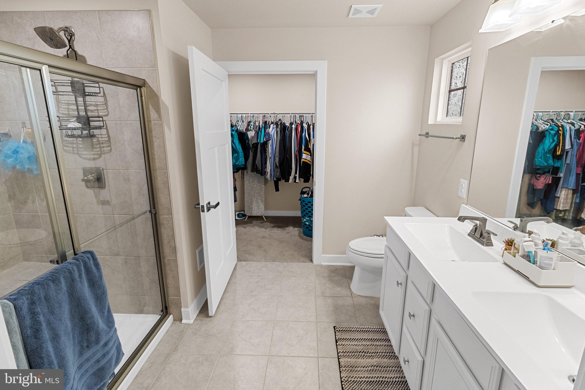 CARDINAL POINTE - Residential