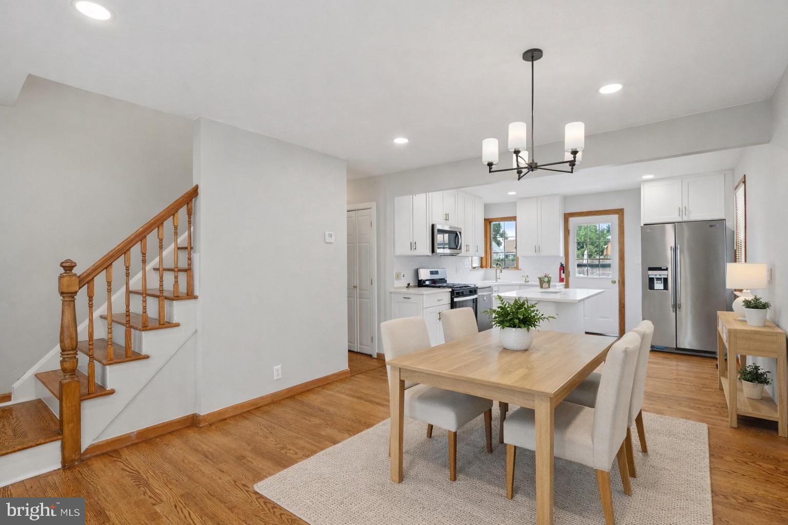 16 PARK DRIVE